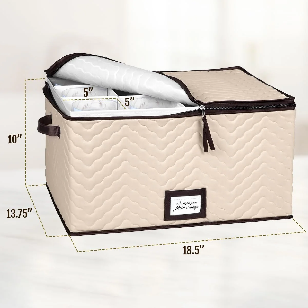 412F59A8-584D-42C0-8DB0-47E90A63E609