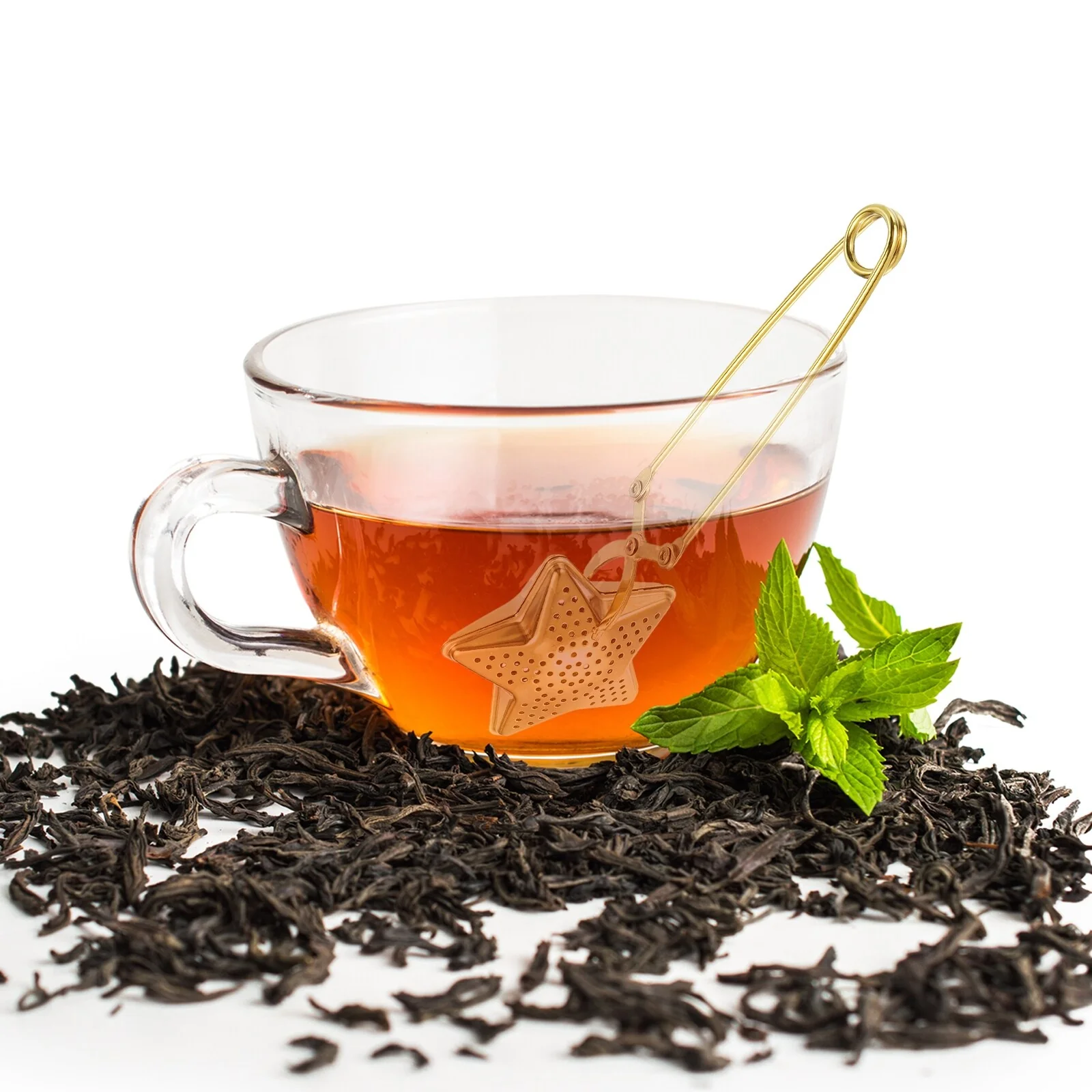 41372917-A42F-CF99-2D21-EE490FE6878F