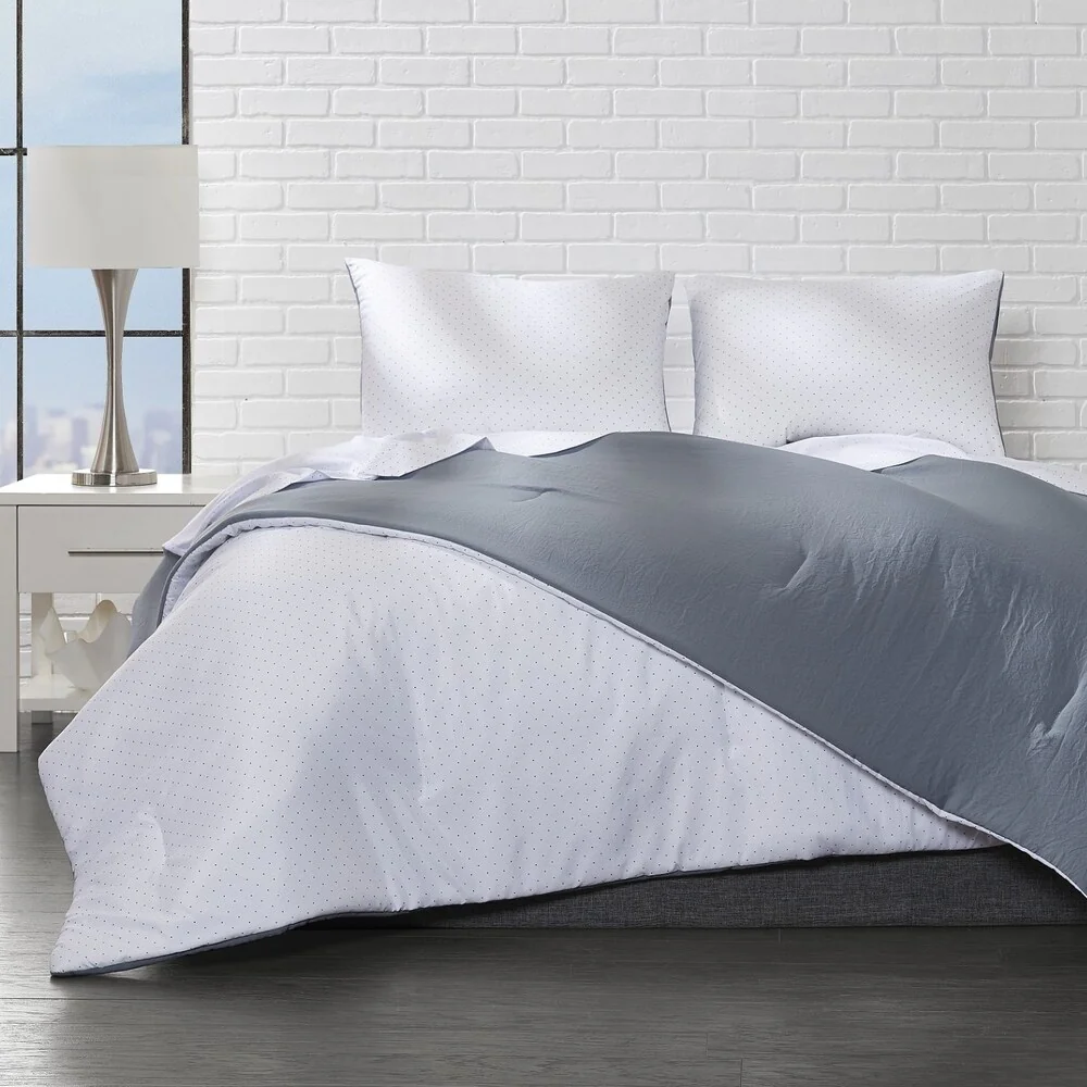 41527A79-A71E-3EB4-BD4C-1069E44AA1F3