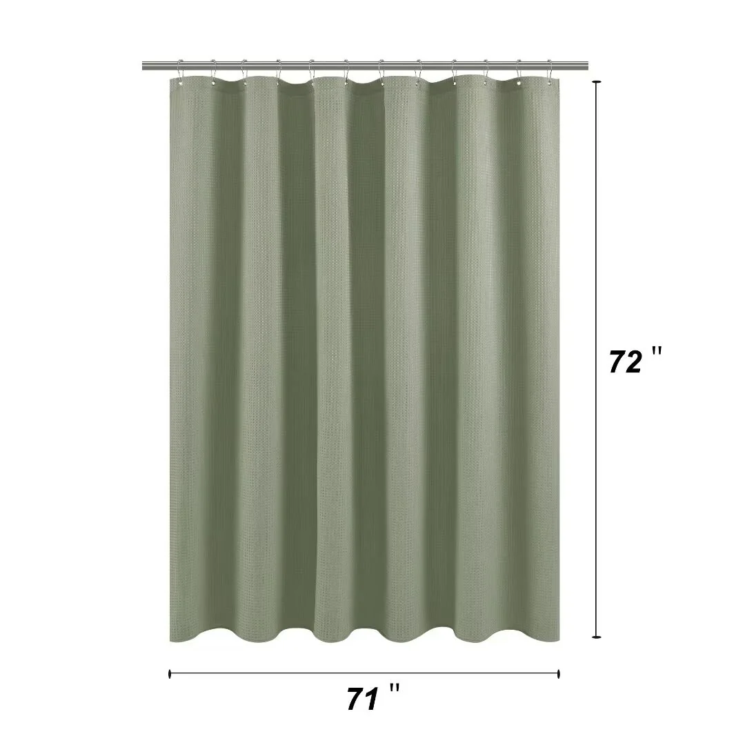 4156DAC2-3C6A-68B4-4571-666B2C6CF4CE