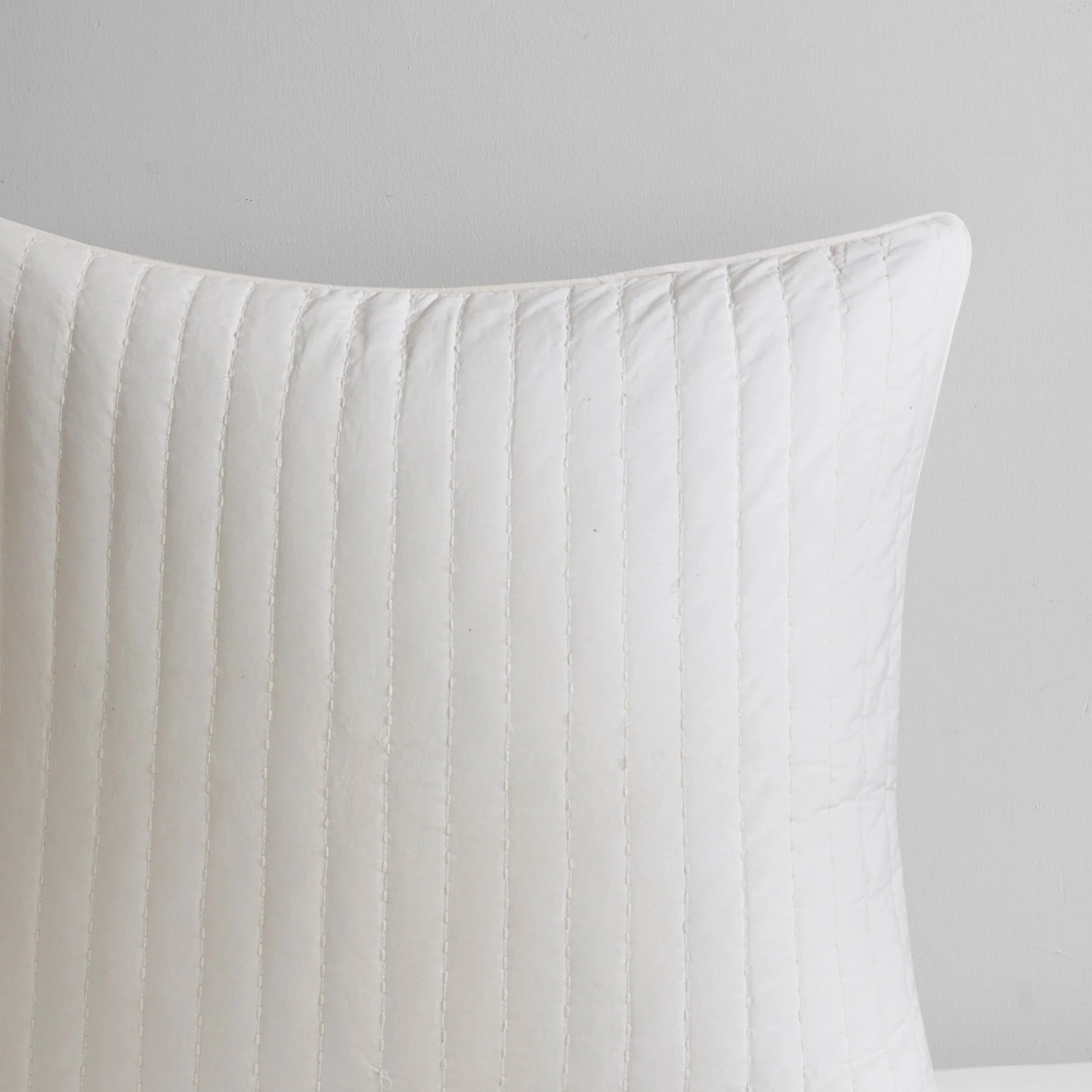 4156F47E-5F4F-F4A1-3708-8088522B3C76