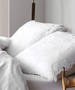 Are You Kidding - Coma Inducer® Pillow Sham (2 Pack)