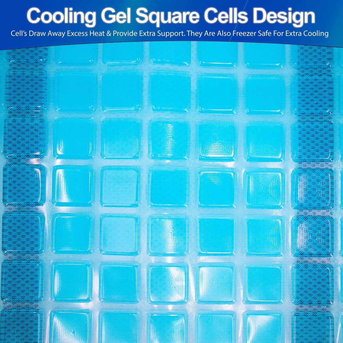 416865DF-C30D-23D6-D674-A61D1988D1C8