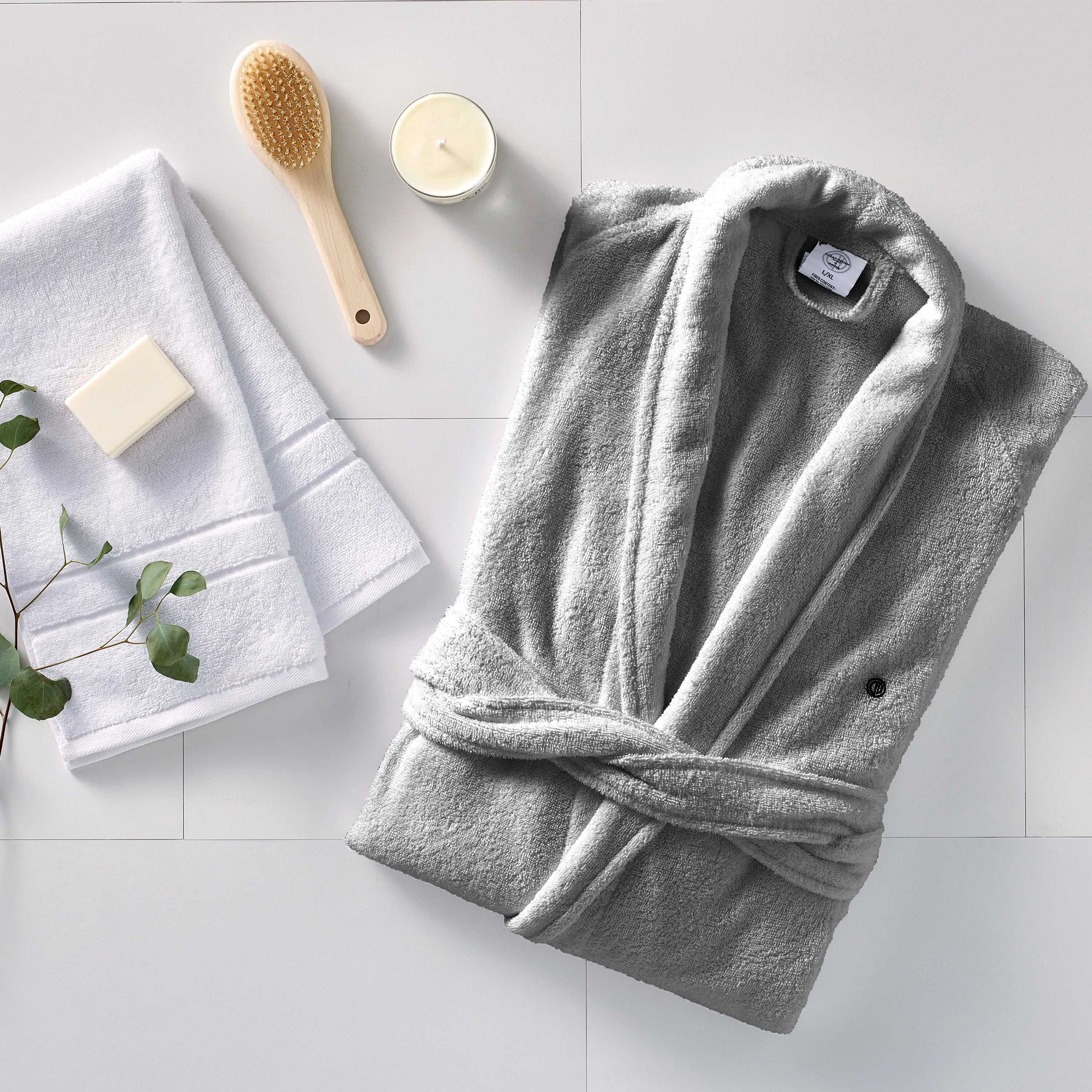 4169074F-4AF5-3E3A-E114-11EEECFF81A5