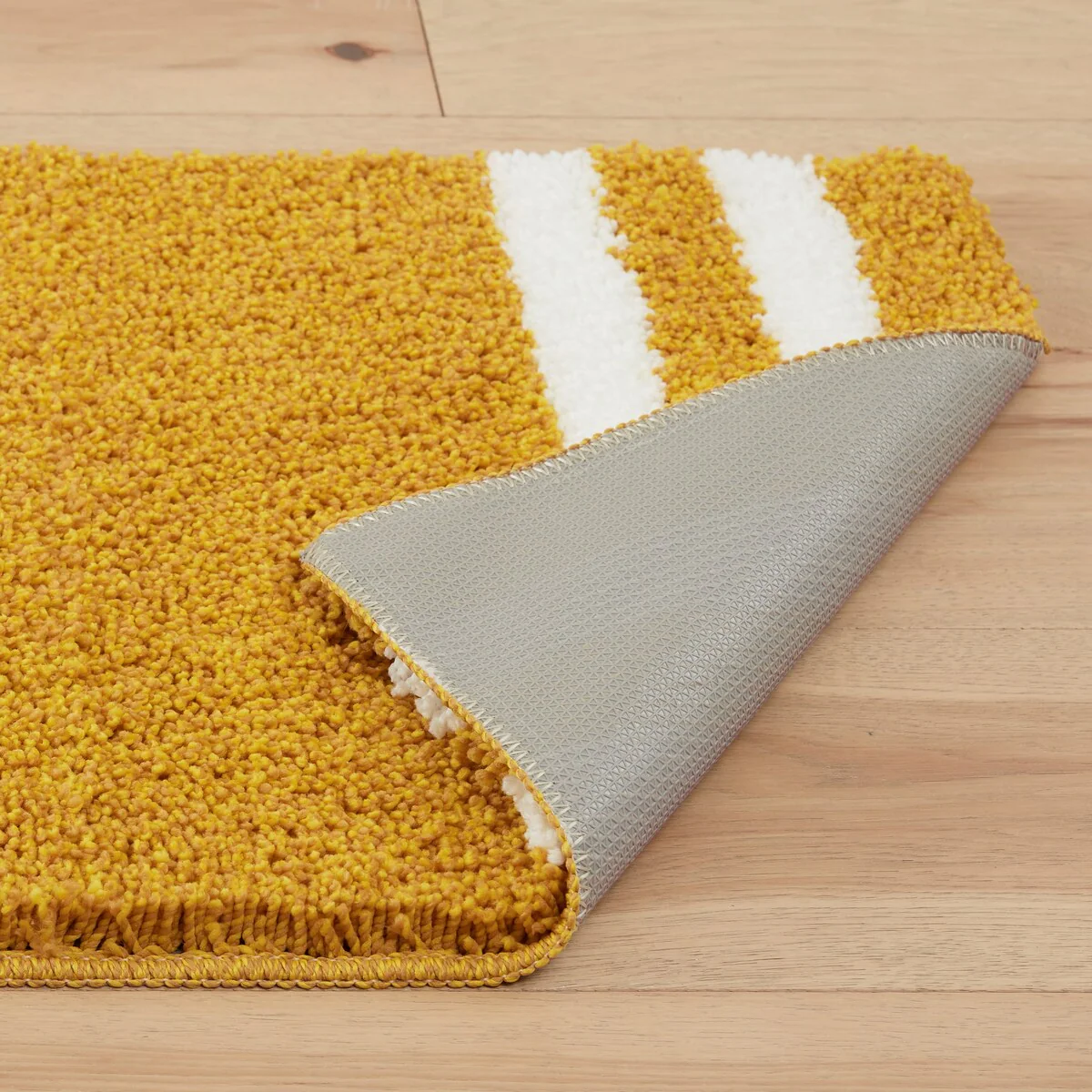 416F82DC-A371-0F7F-884F-43EFE0923C3C