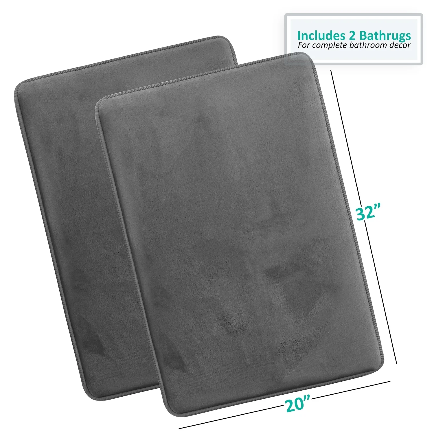 41710247-8F99-2CEF-A711-E1FF1A88FA15