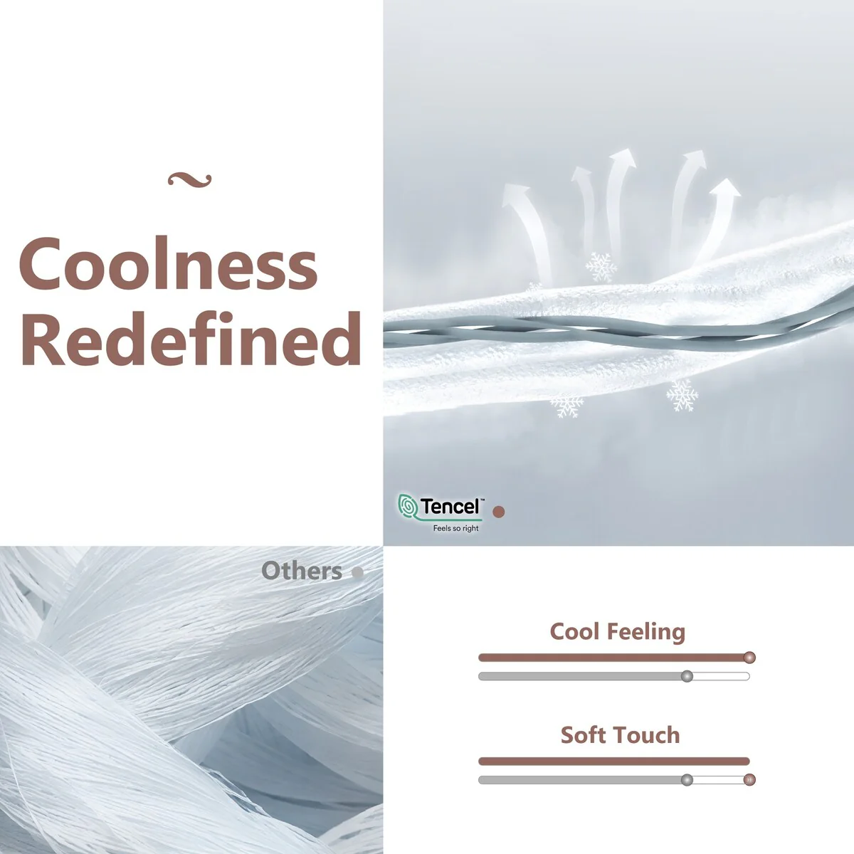 4172D873-1566-F998-D337-426A479C81CF