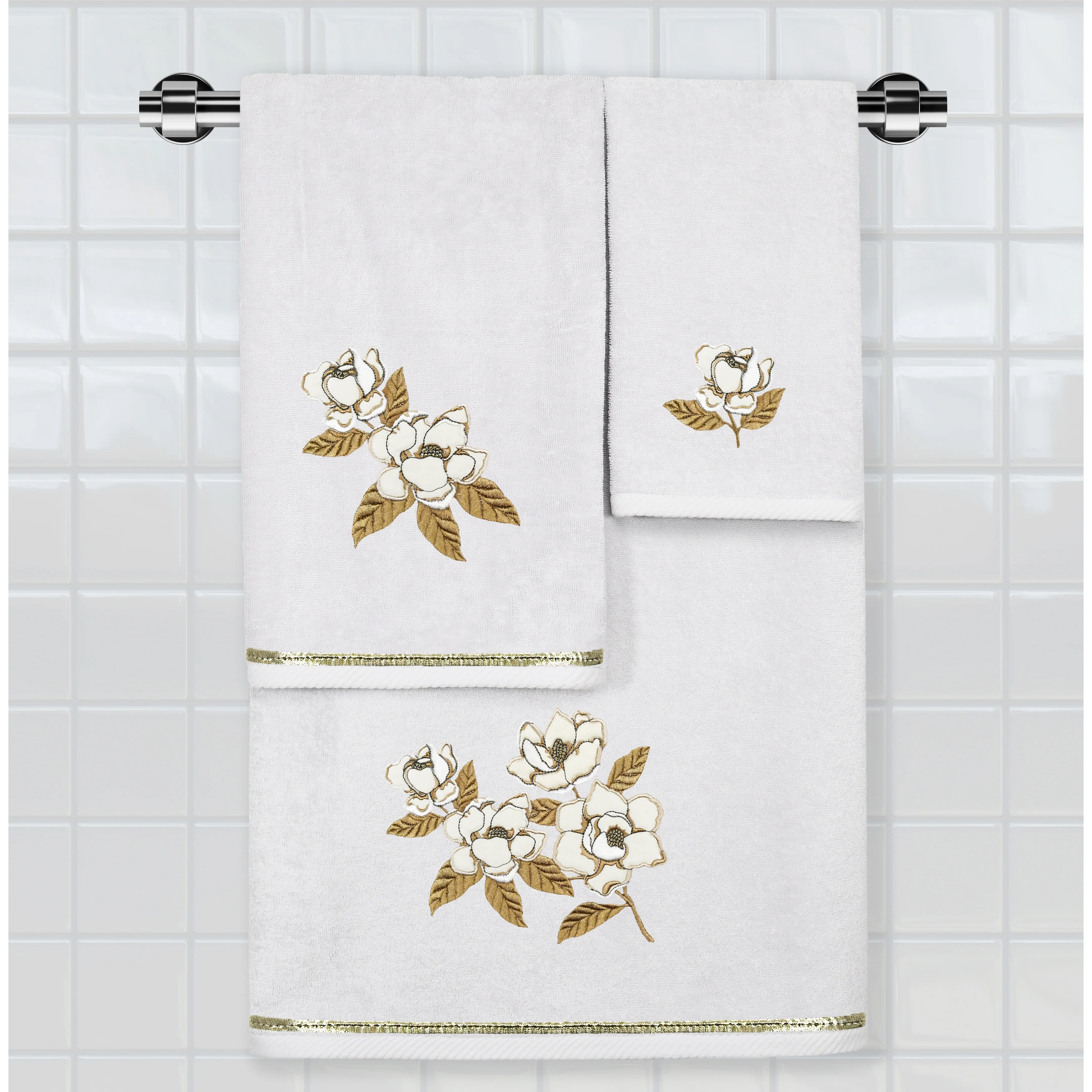 41772962-0E90-DE5F-15CD-5ACC41352590