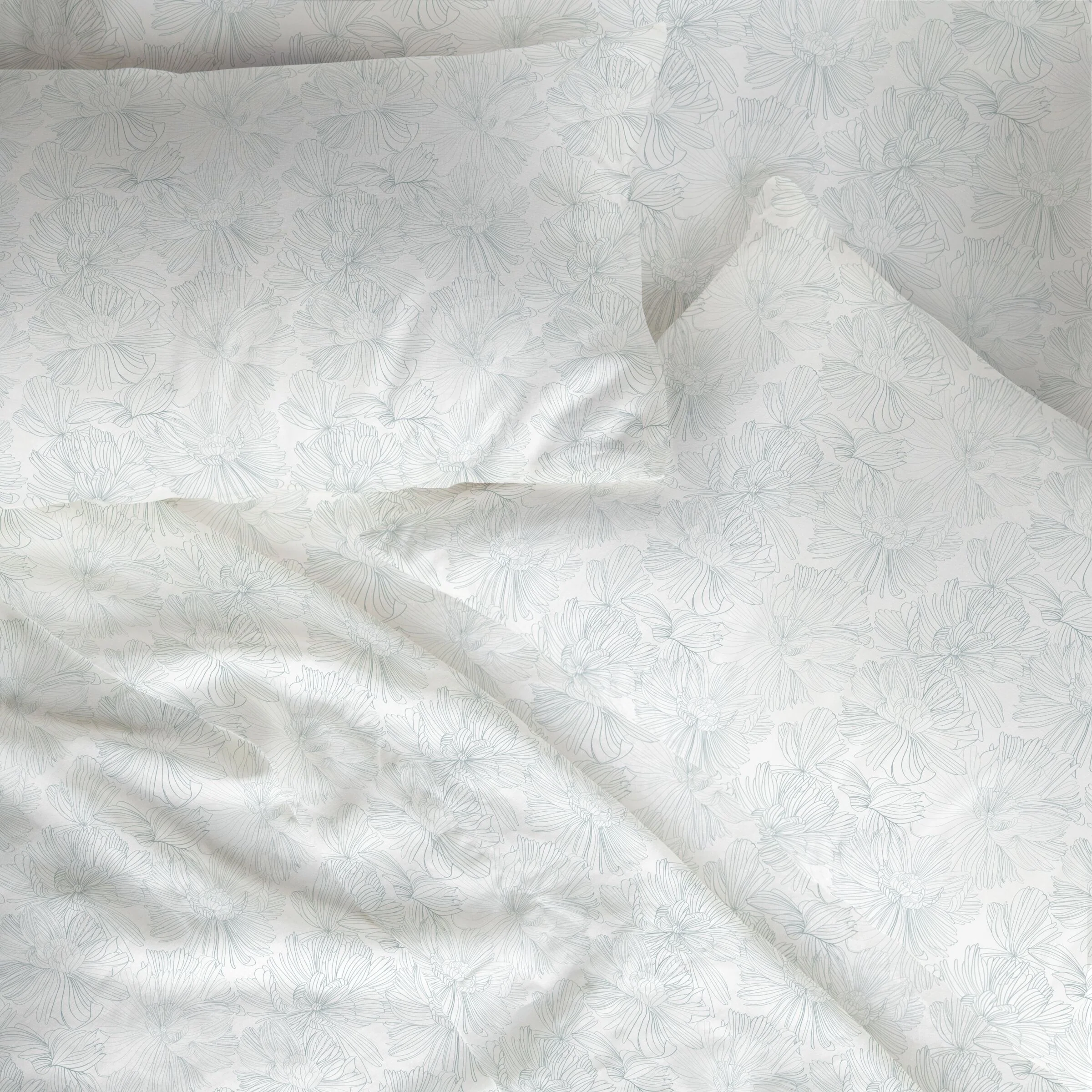 4188522F-296A-9683-78A4-2FBFFE123DA8