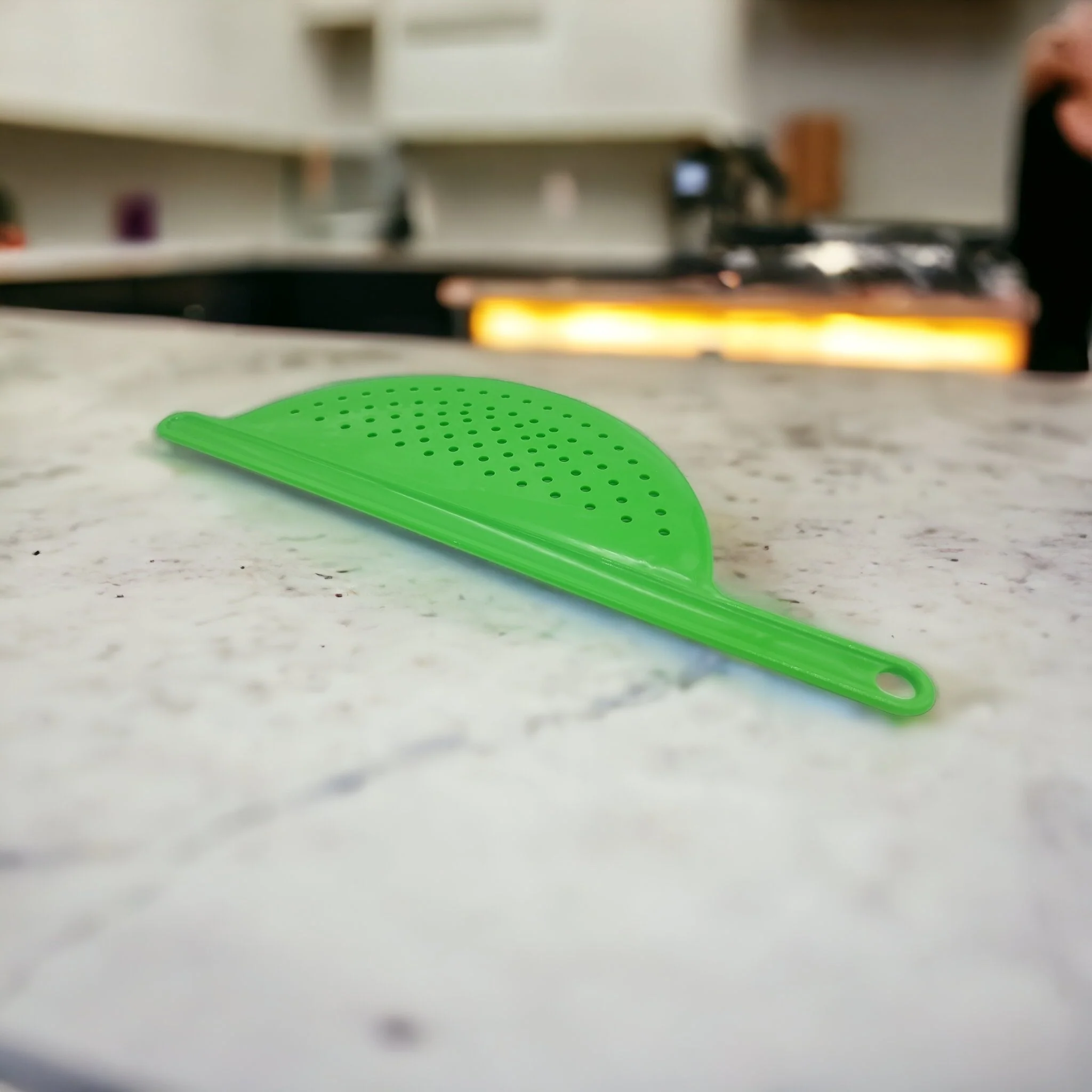 418EC591-A0E3-97A9-E6F7-A8DBF7F9A3CD