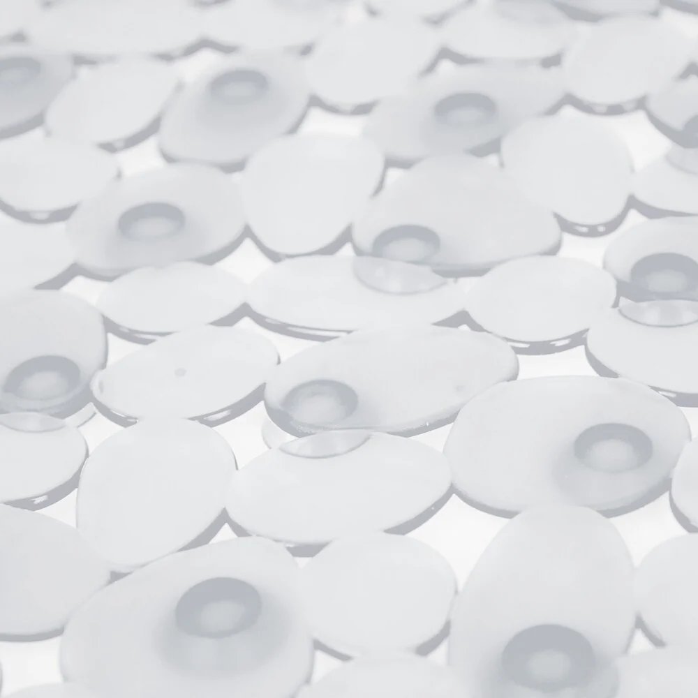 419A0B5A-1E81-F191-28BF-586B86003746