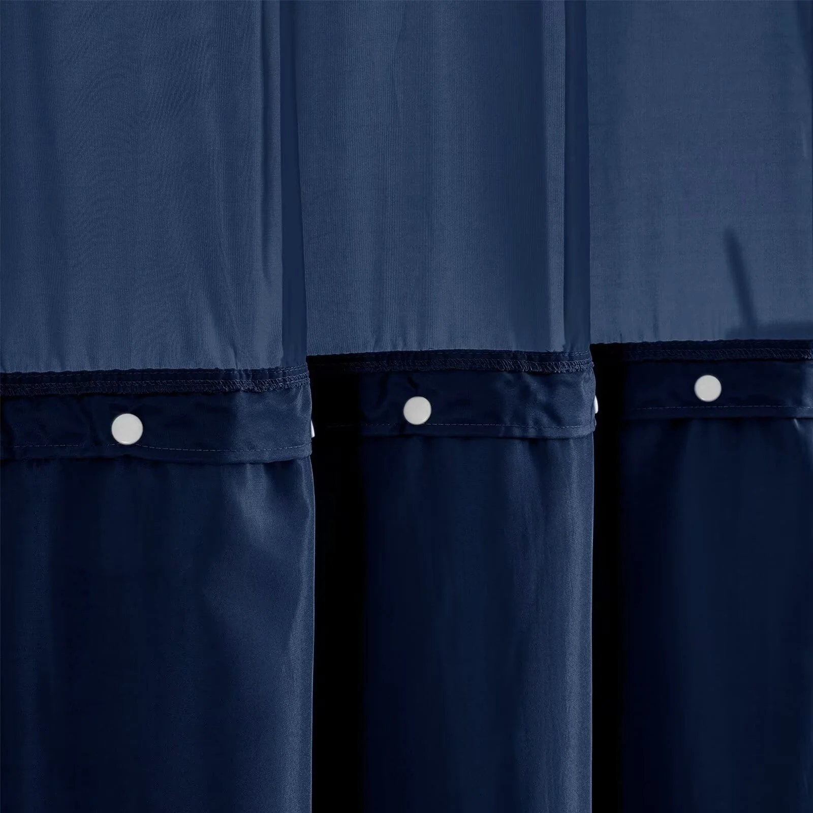 419CF8A1-ABCC-FD90-CF9A-3561EF699E3C