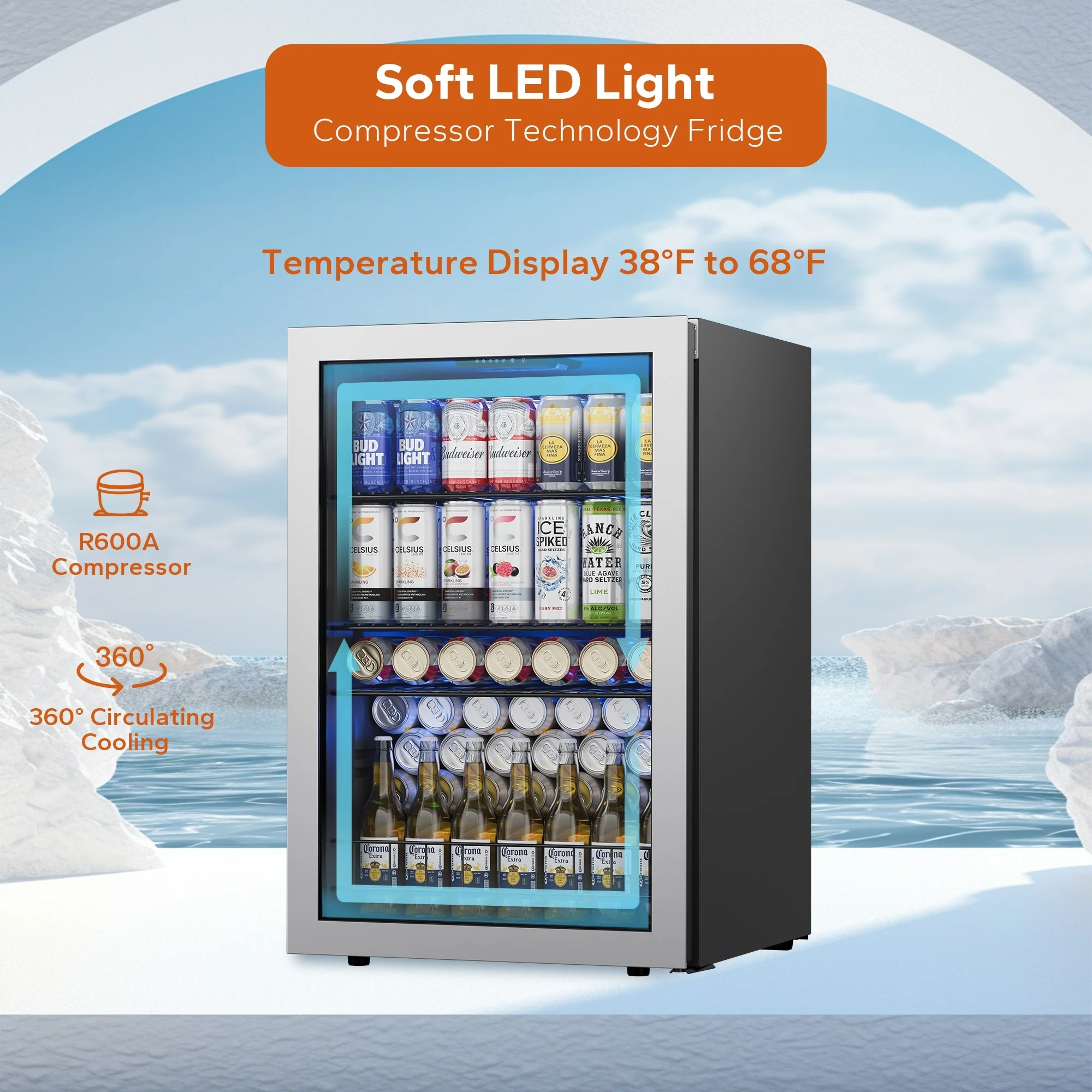 41B4E8C5-453F-B82A-5D52-849EBECA72FD