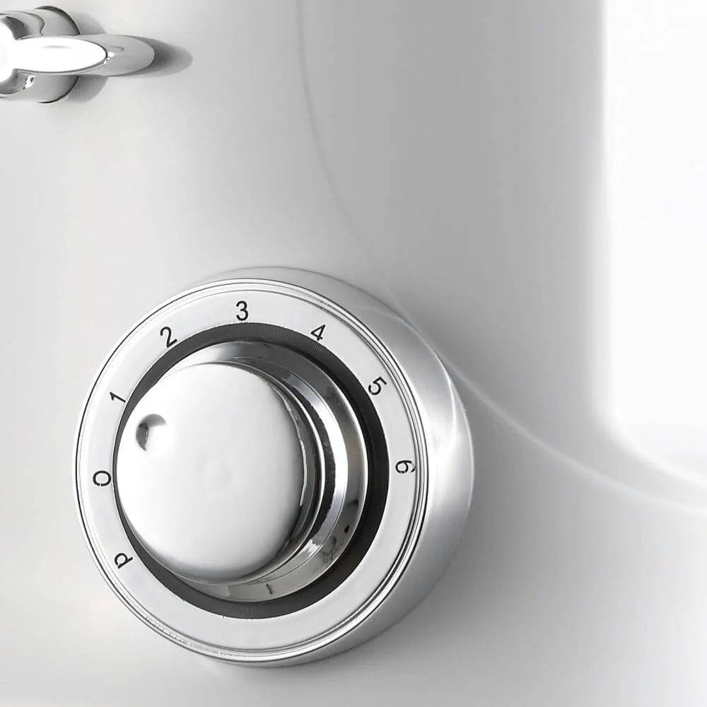 41BEFBEA-4868-0F72-5D58-B21AF81EE860