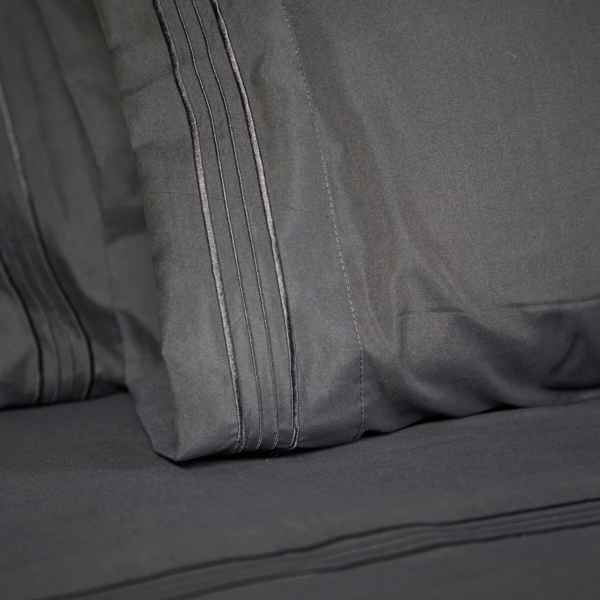 41C52B9A-E57F-8EC5-A102-7DBBF38B5C18