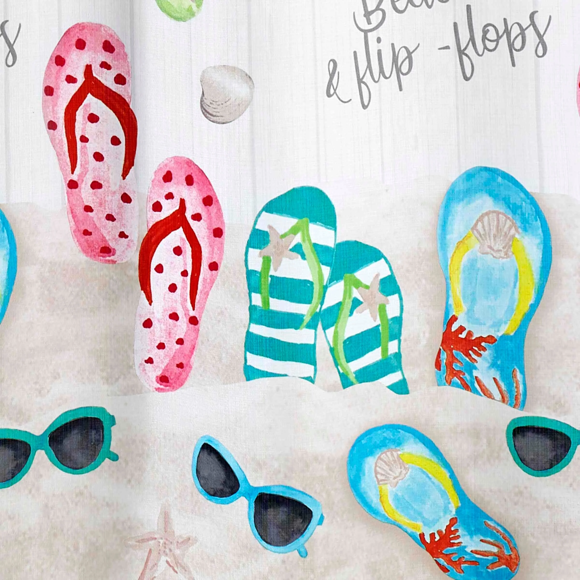 41D358C6-32FB-A93A-4611-1EC67AF8560A