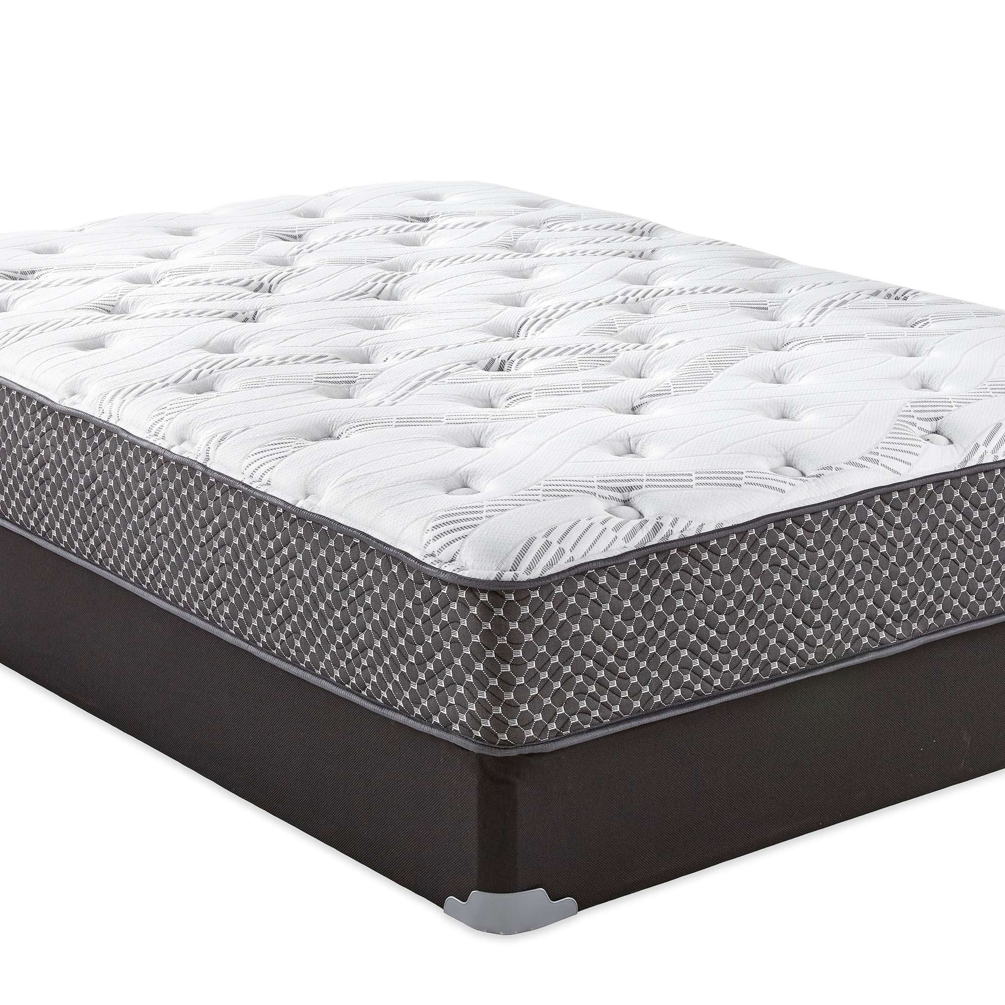 41D5533B-2A34-0A1B-6B9C-570425CEB15B