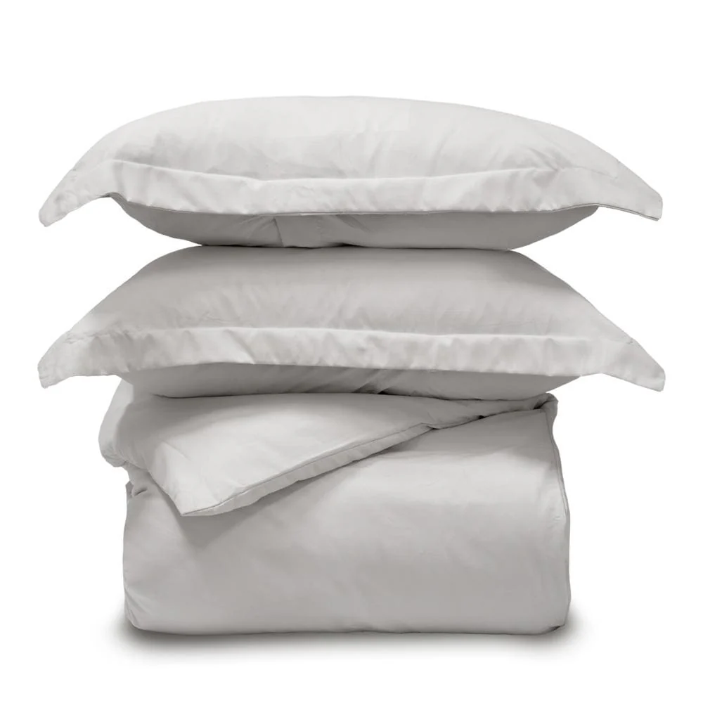 41DB71E5-CACC-187A-83ED-AD1253C8444E