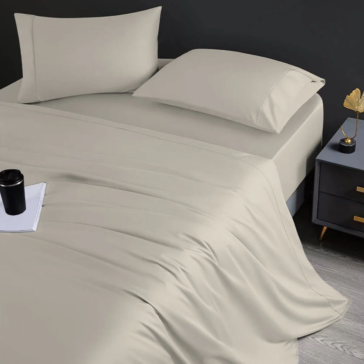 41E57FF3-1184-3A13-2212-4D20A18F79E3