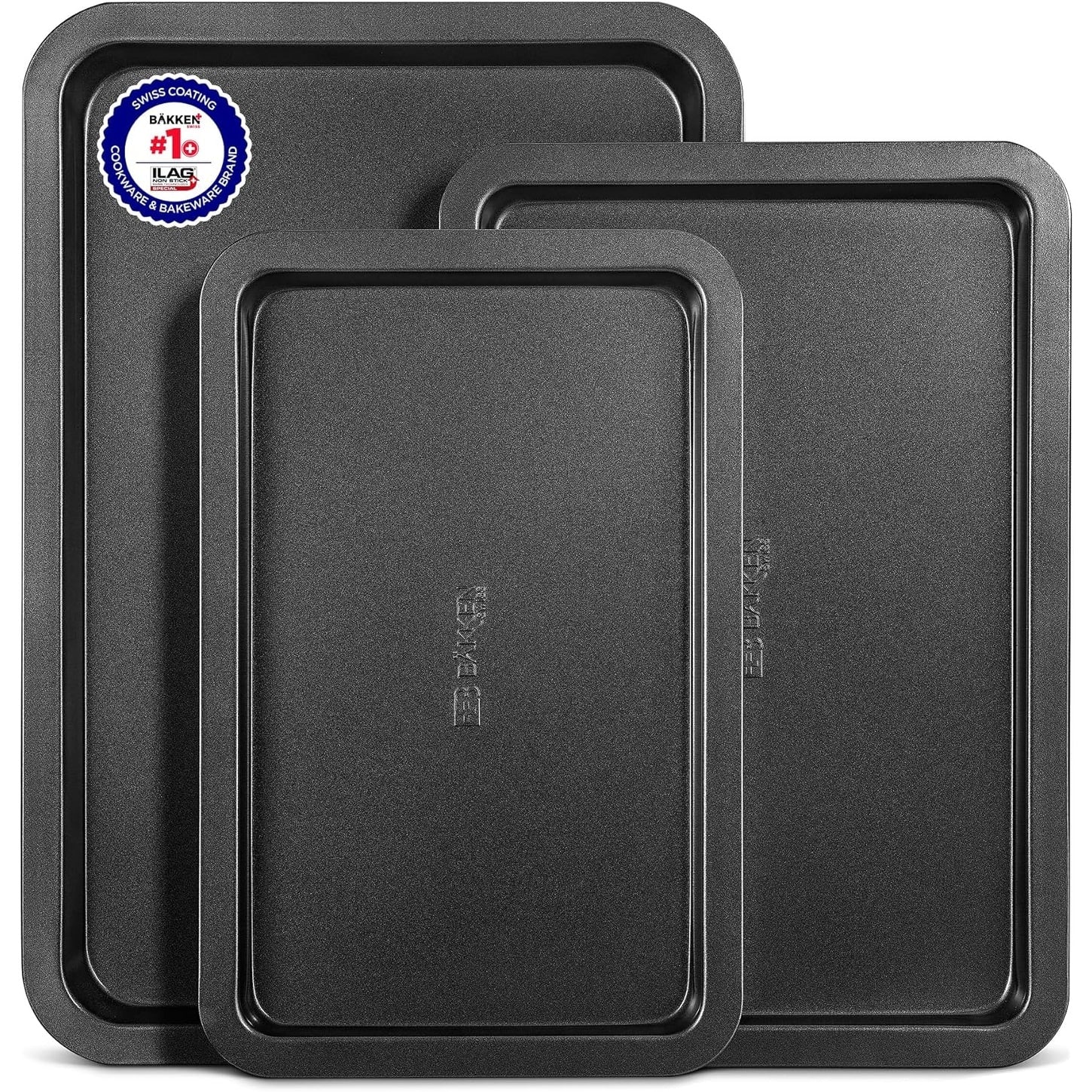 41F64326-D9EB-E910-260F-B95DBE1264D0