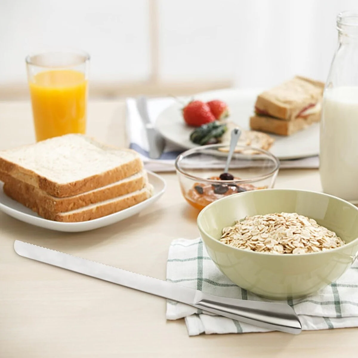 41F8FD7E-69A7-9BAC-E243-6B1431B7C8BC