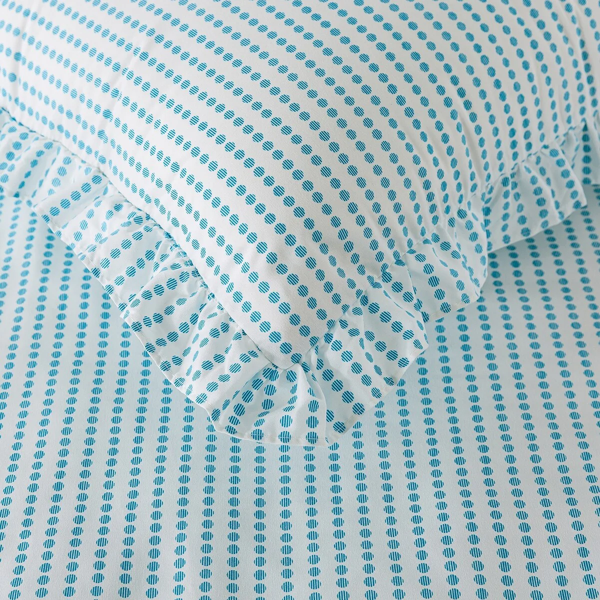 41F9610E-F3E5-CC84-0A2C-0A3DAC7B0E2C