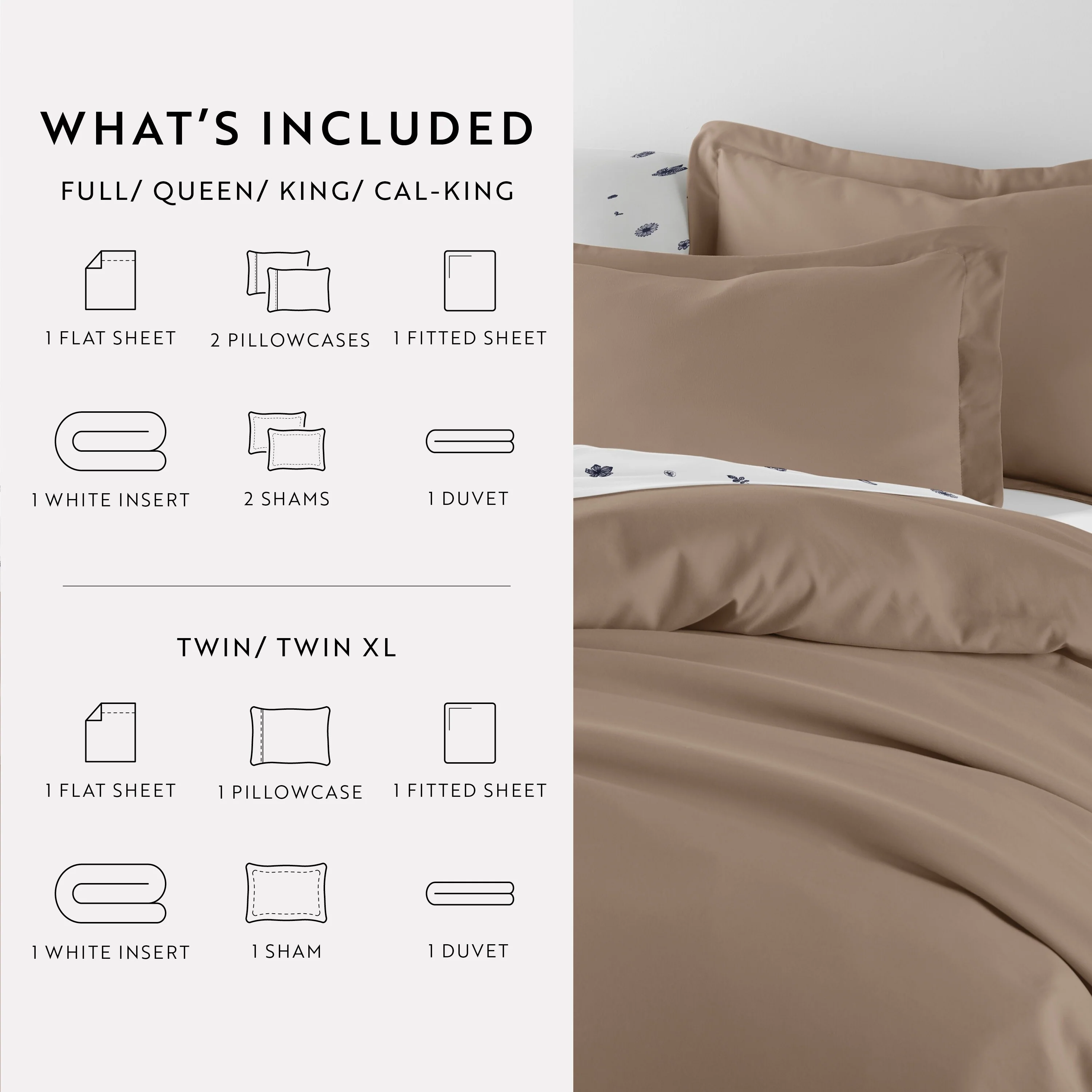 41FF4A07-ED74-2924-6963-04CB5288DD6D