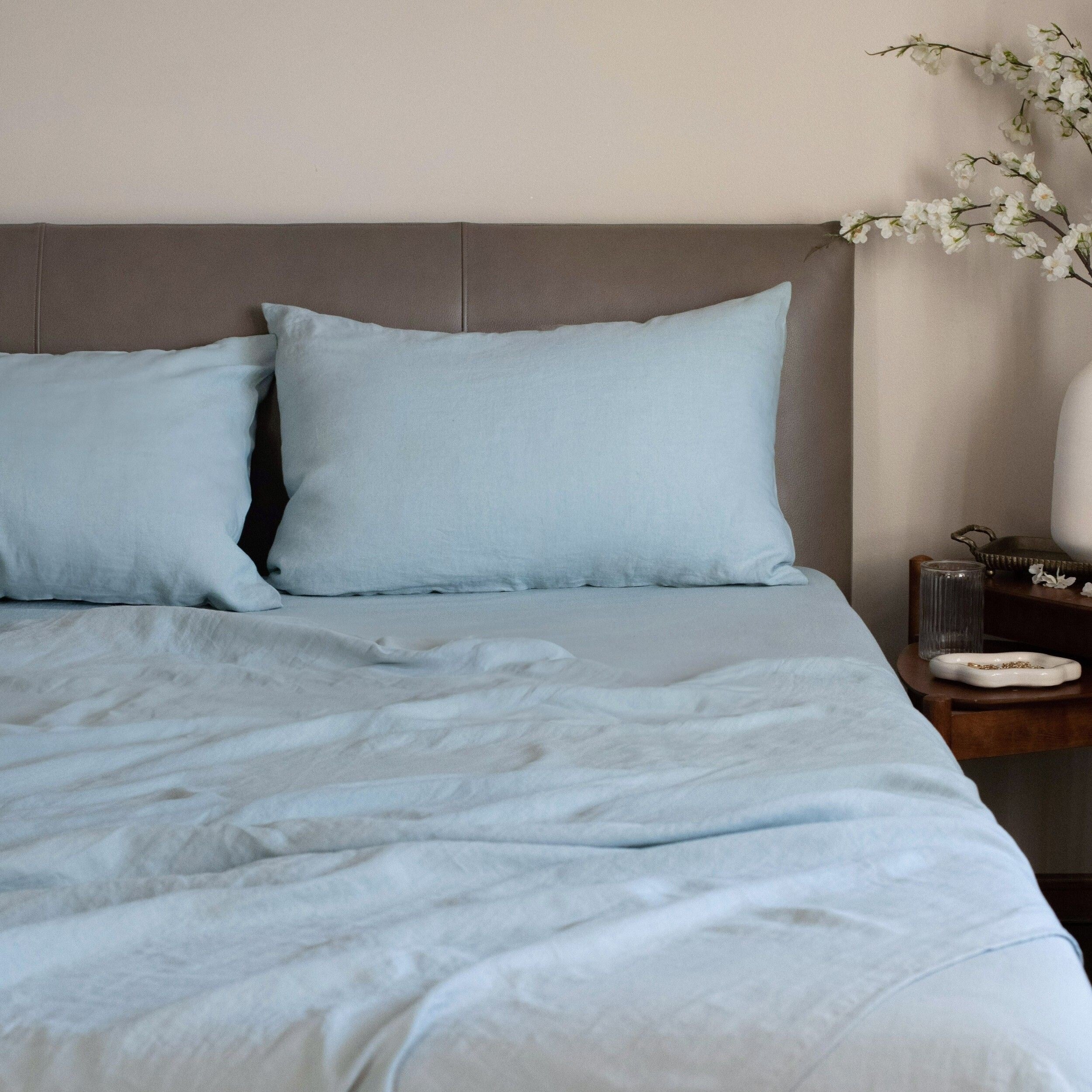 41FF738C-2447-31FD-A86B-72BAA0566BEA