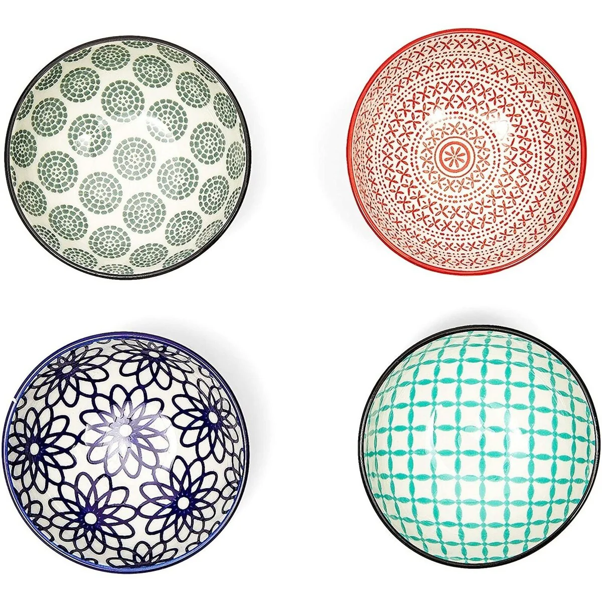 4210CC50-5FE1-E5BF-3AF4-A21319E9EC17