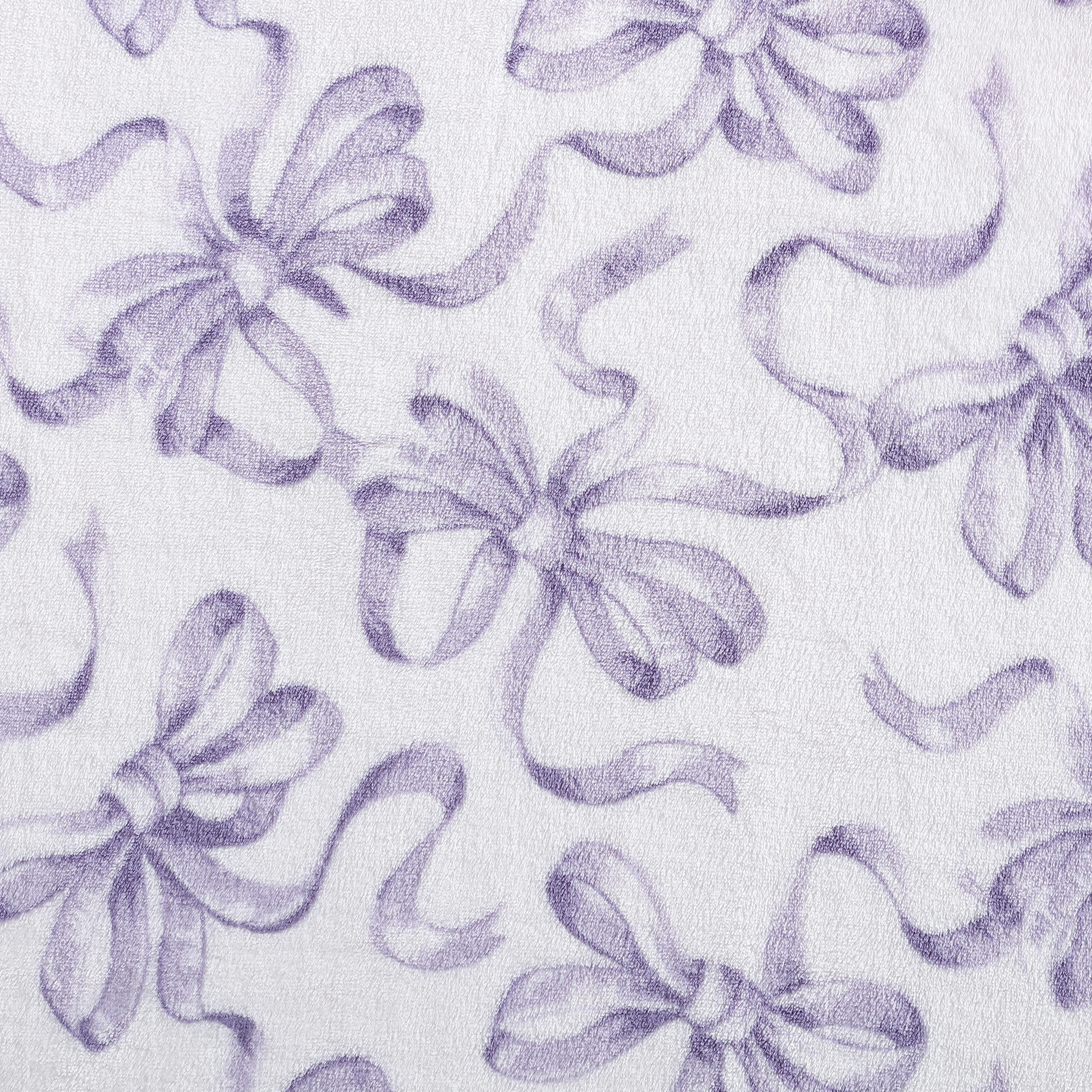 4215D563-9154-9A84-54B0-F16228356778