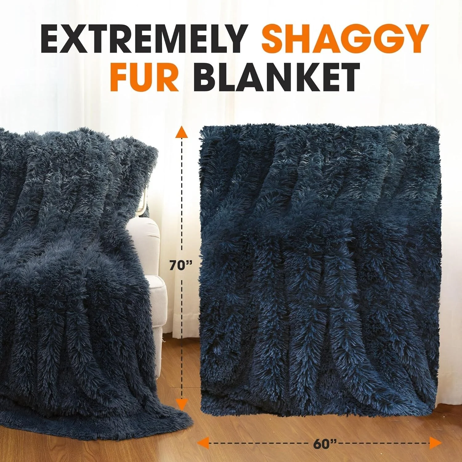 4235BCE7-7E35-660F-2CFE-554484BEF159