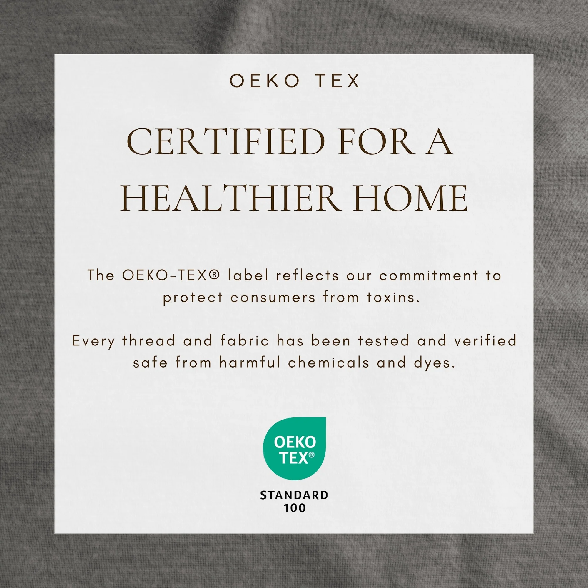 4235E4F7-DF7E-1FF3-551D-5B28FD3E20B2