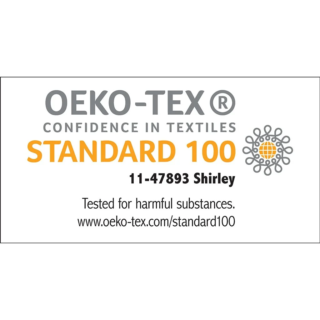 423A1DFF-F461-5822-78FD-FC529543CD62