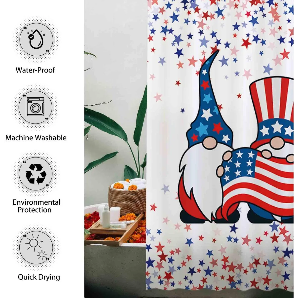 423FD05C-8891-9361-398E-7E8177F19BAC