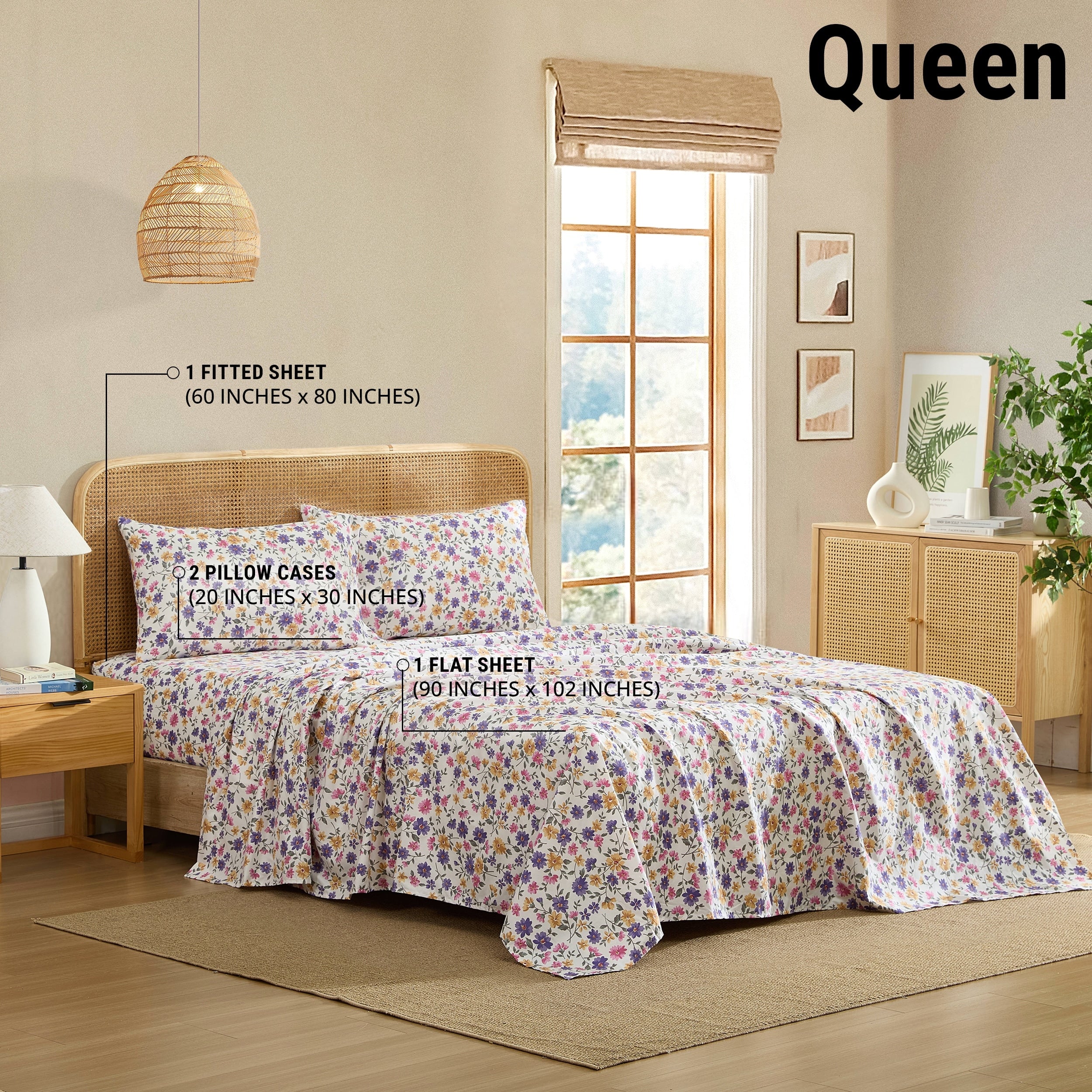 42412C52-E3B4-4451-2B8D-4DC86AEED1F7