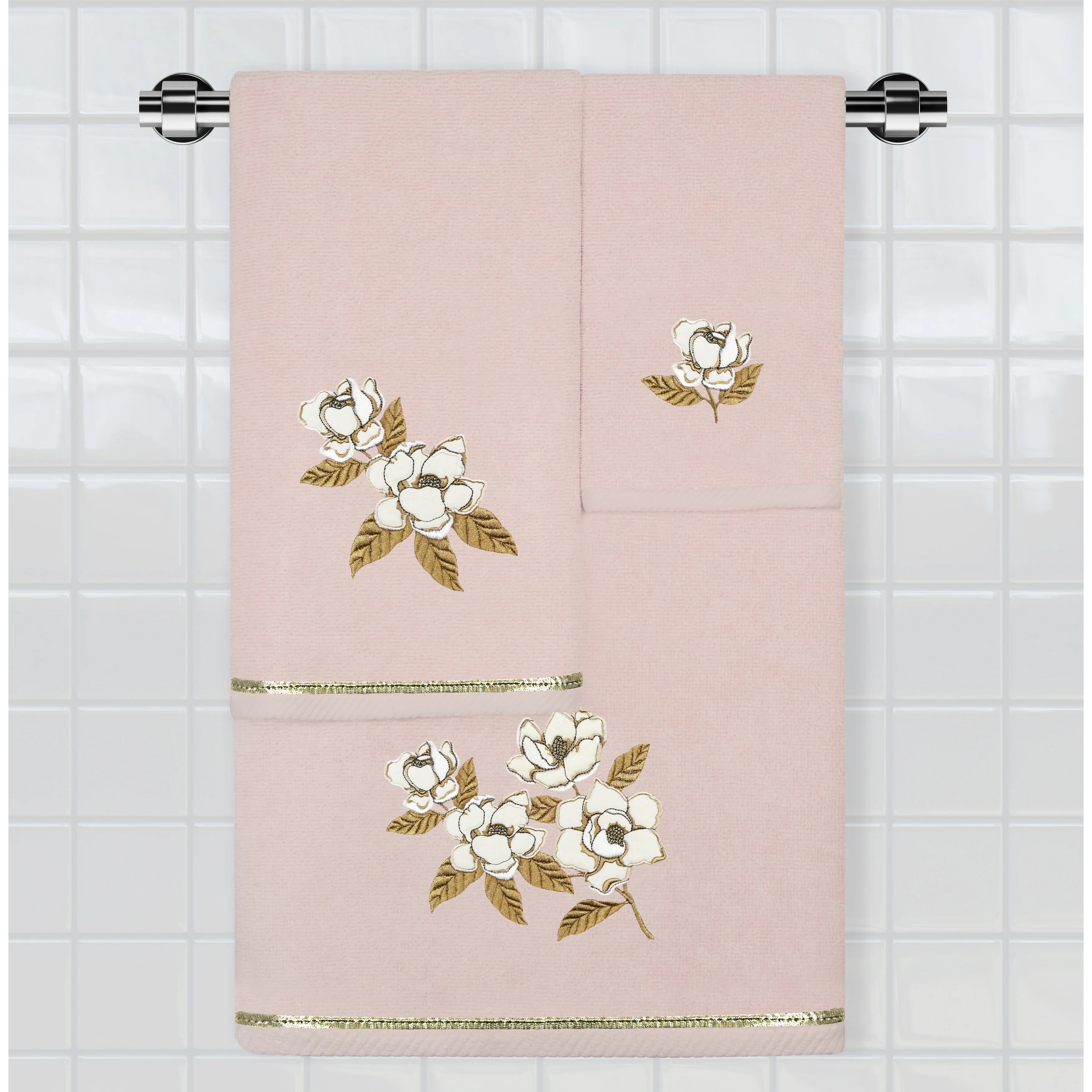 424AC87B-0C0B-437A-0871-EE9CA7237387