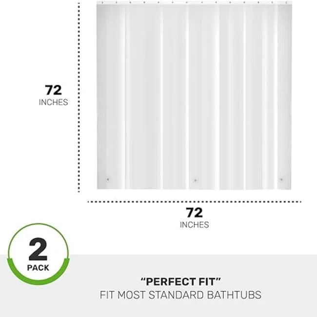 424CAD85-7FDC-F50A-523A-7F6E4A1175F2