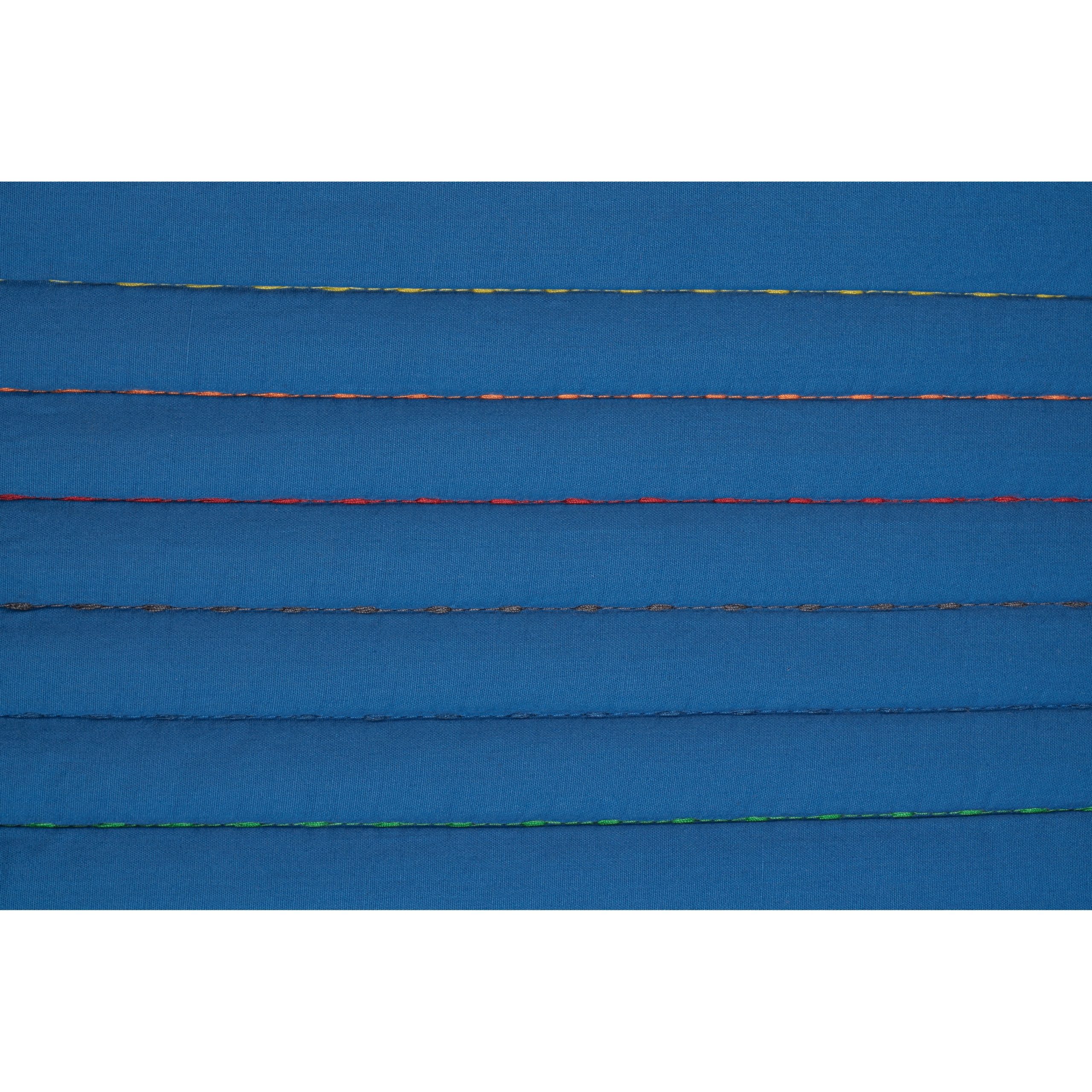 425A43FD-F4A1-9682-D5FE-D6C6BA2CAEEF