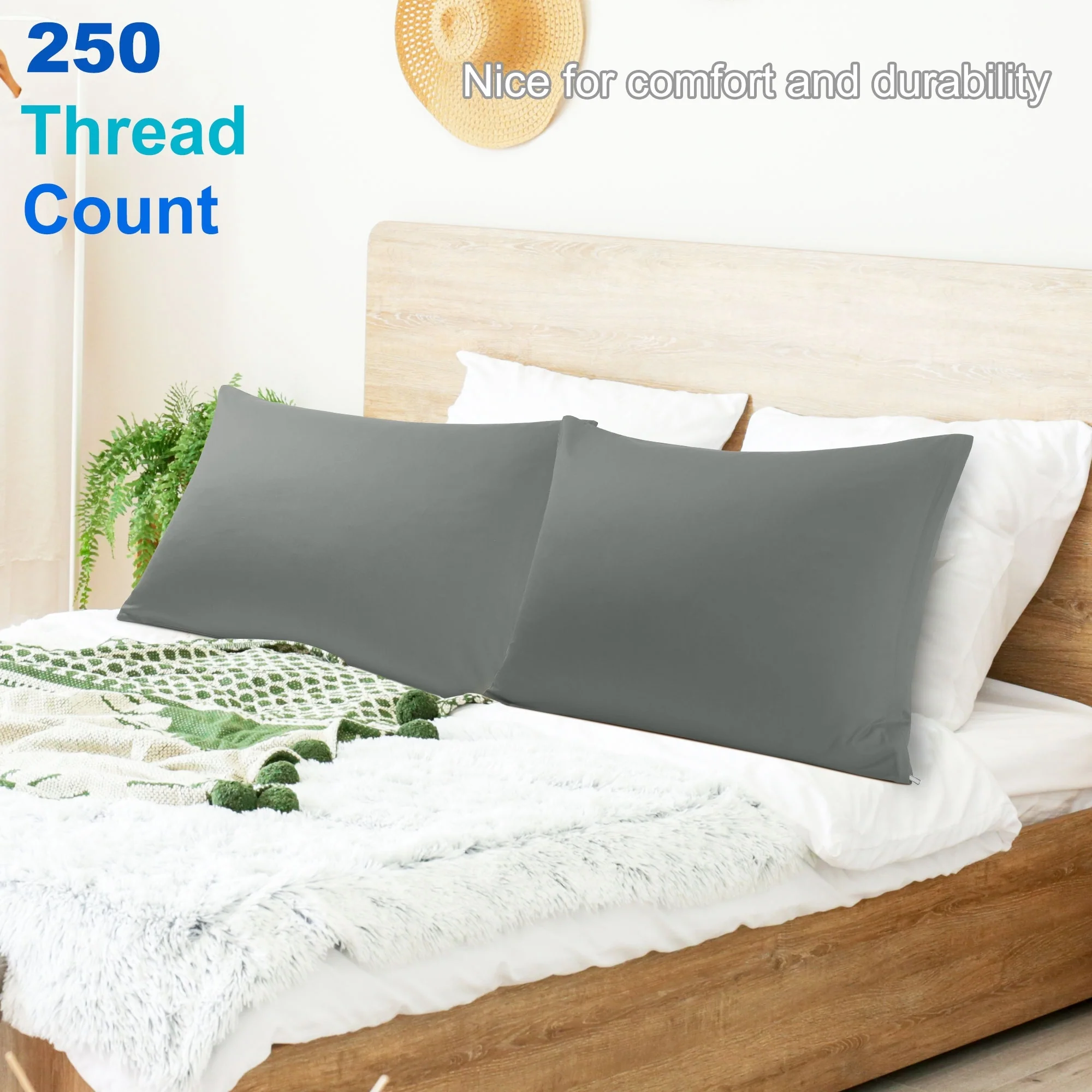 42619F9E-9592-41AA-95AF-0D7840A69915