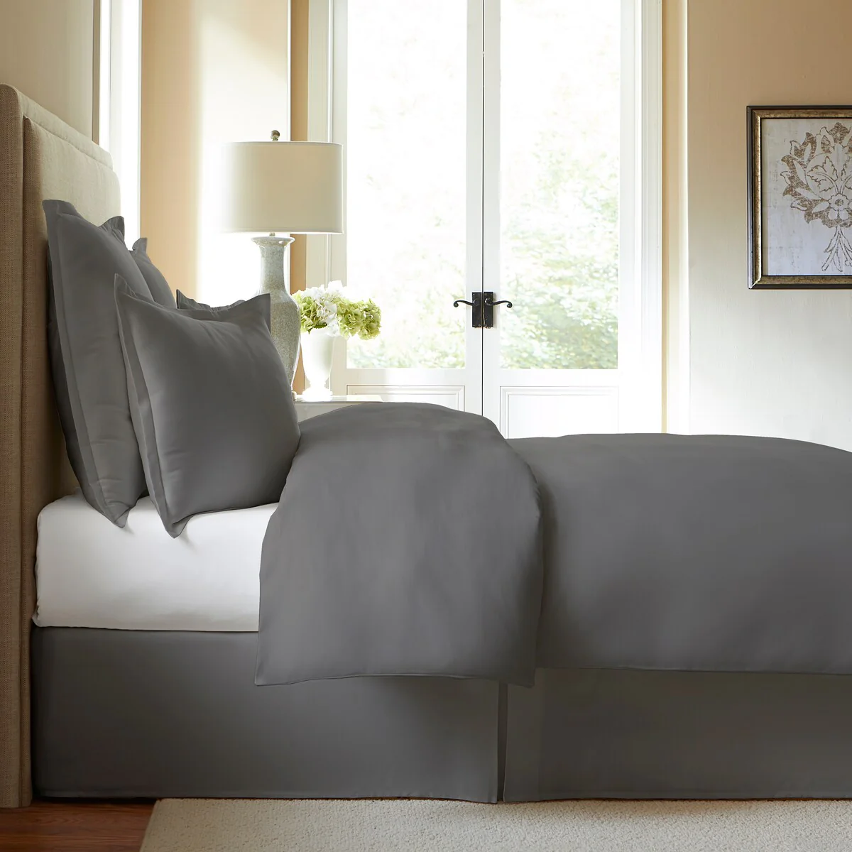 4270C45B-21B0-23A8-BCD0-C5E5E8363D02