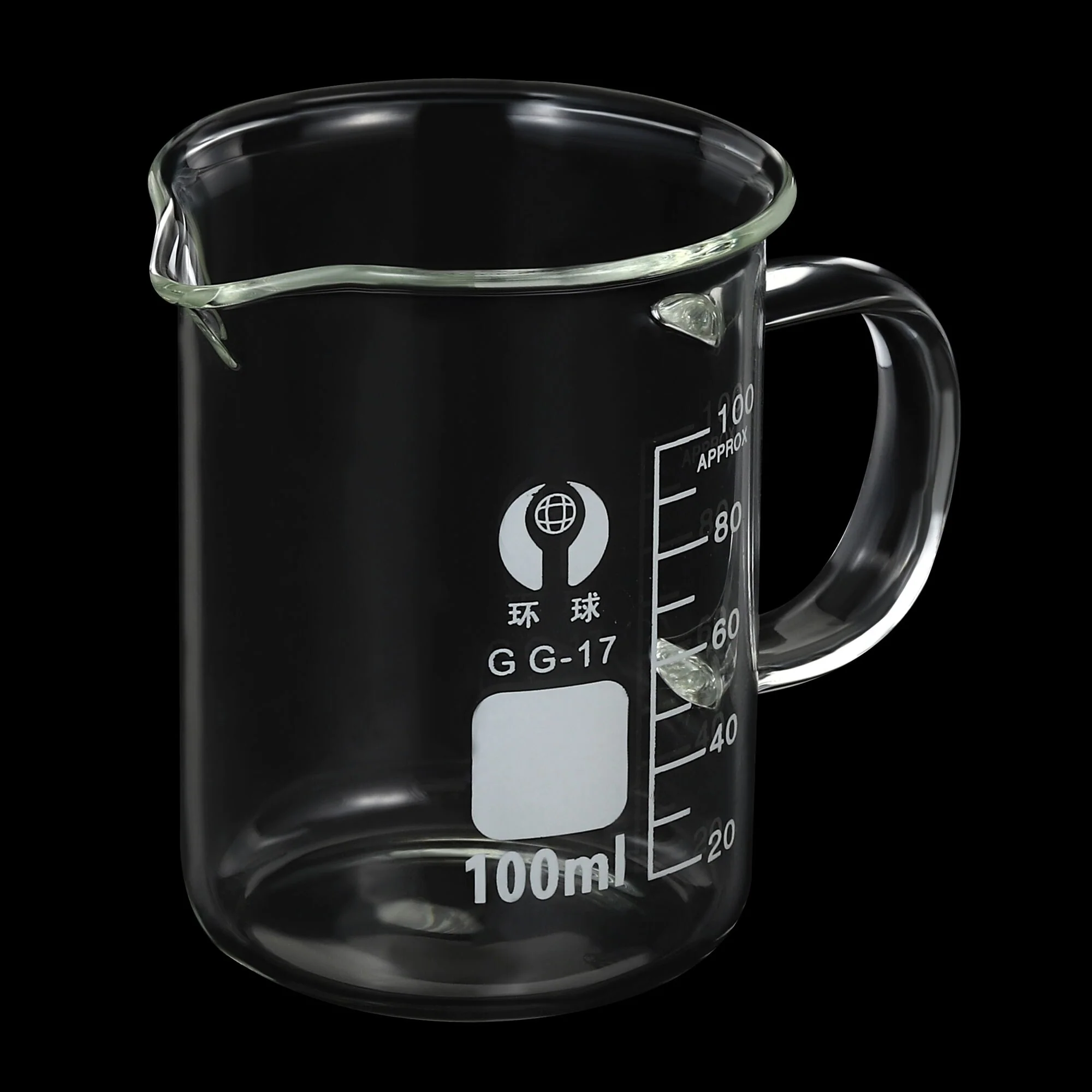 42A09787-180F-1EB6-204F-880C51F999CB