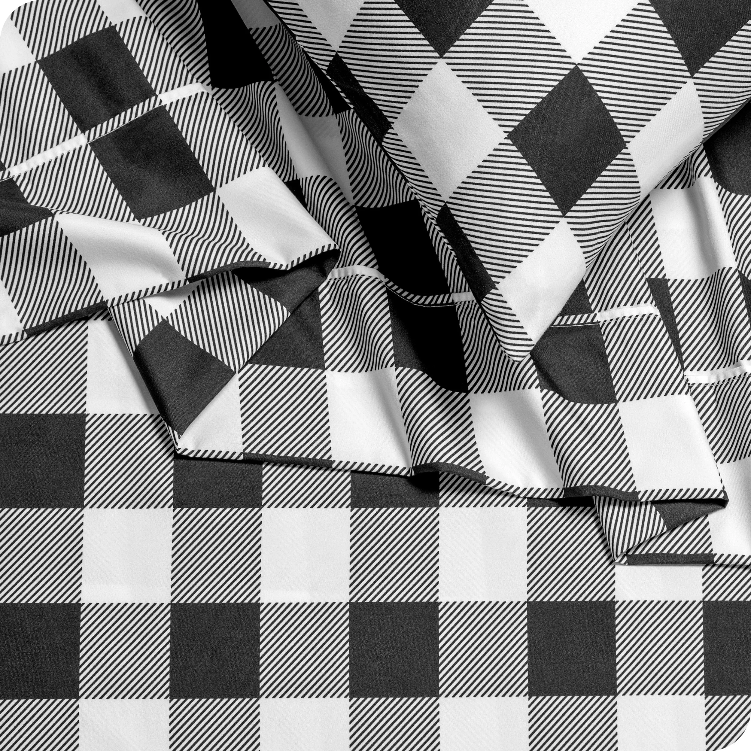 42A40C20-7CAE-B102-8670-925E14BC744C