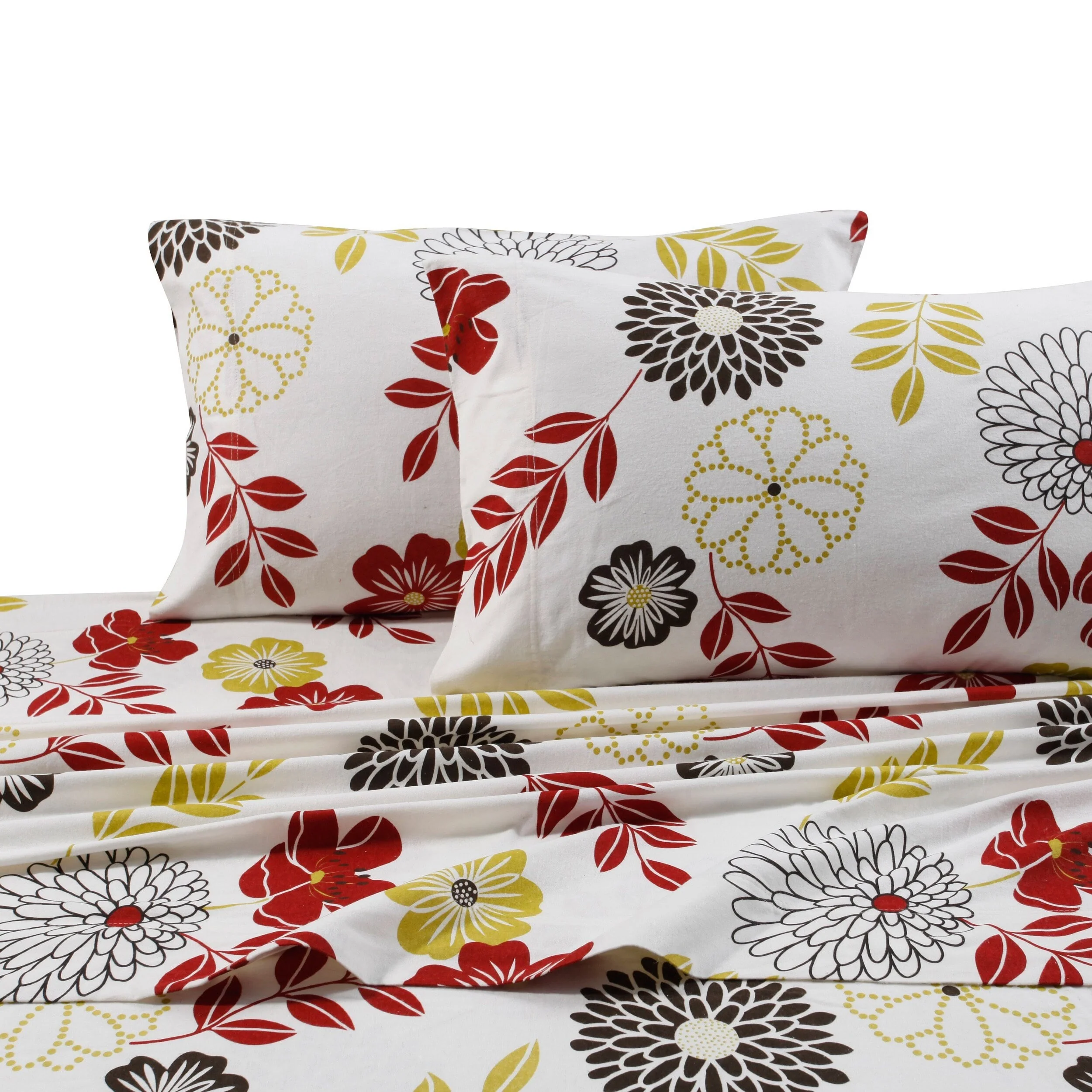 42AC2CA0-059D-A6A5-8B5B-2C664C565998