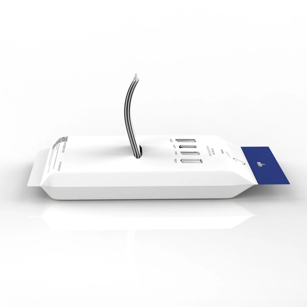 42B2B3CA-19F6-B593-27DC-8F4492961342