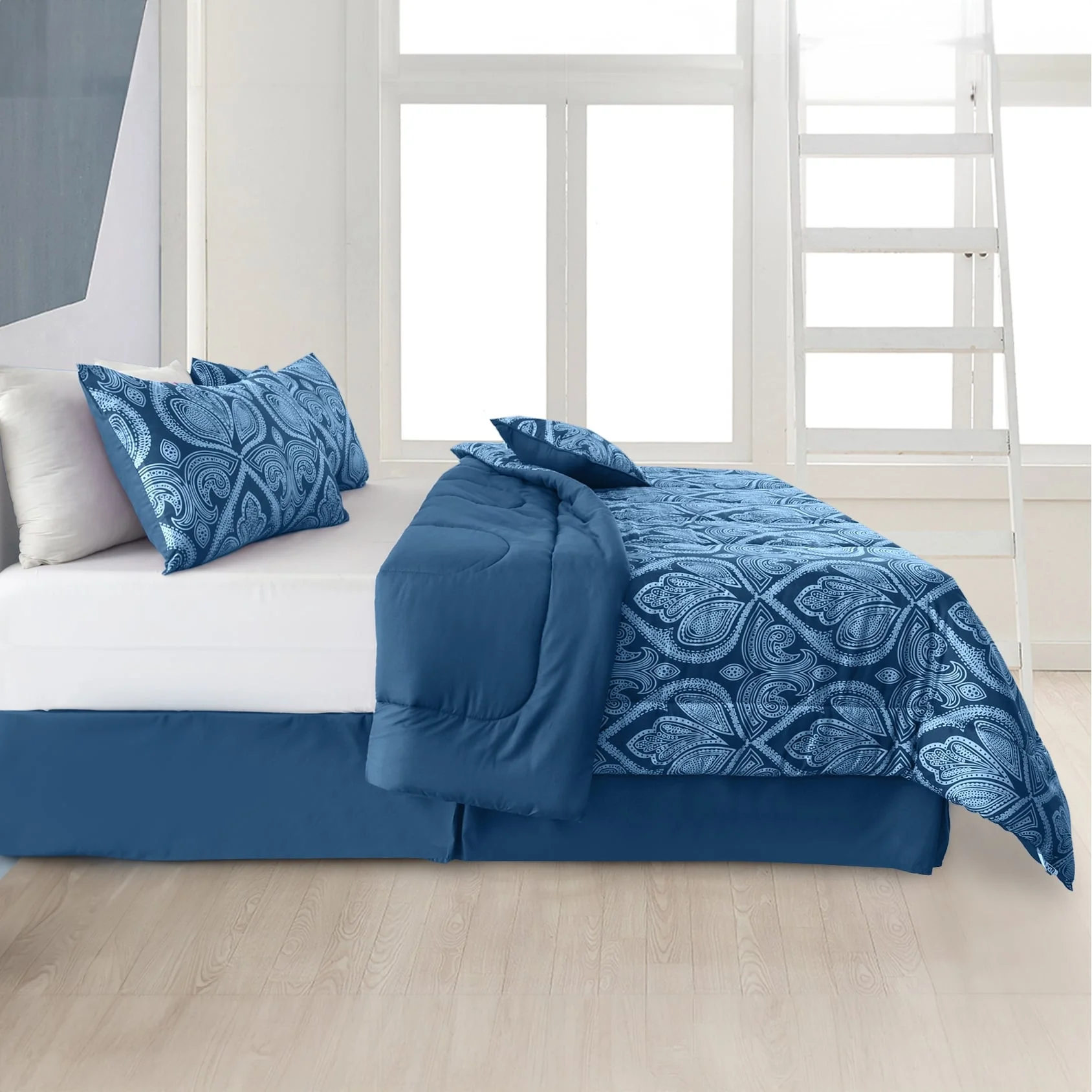 42C188F6-D147-B786-B8D3-DD7E474CBAFD