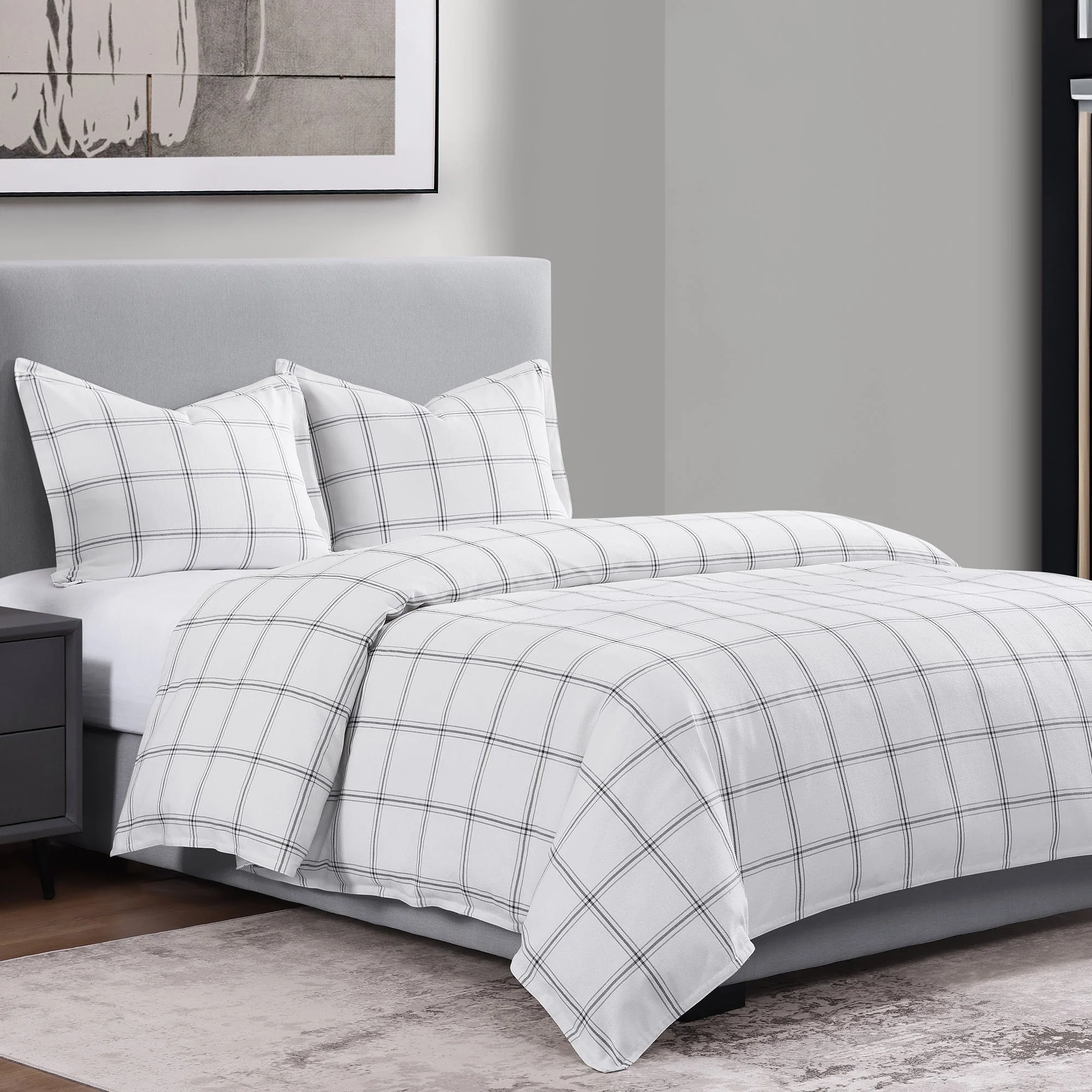 42C379B8-C4F3-811B-E55E-D738B122EE5B