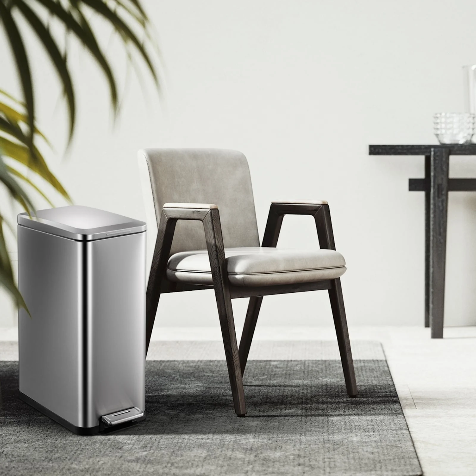 42C40F2A-20FE-9303-0DA1-35A3AB39FF4E