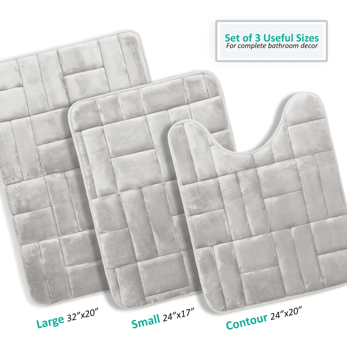 42C77DFA-7F40-F985-27AC-2E79333FAE28