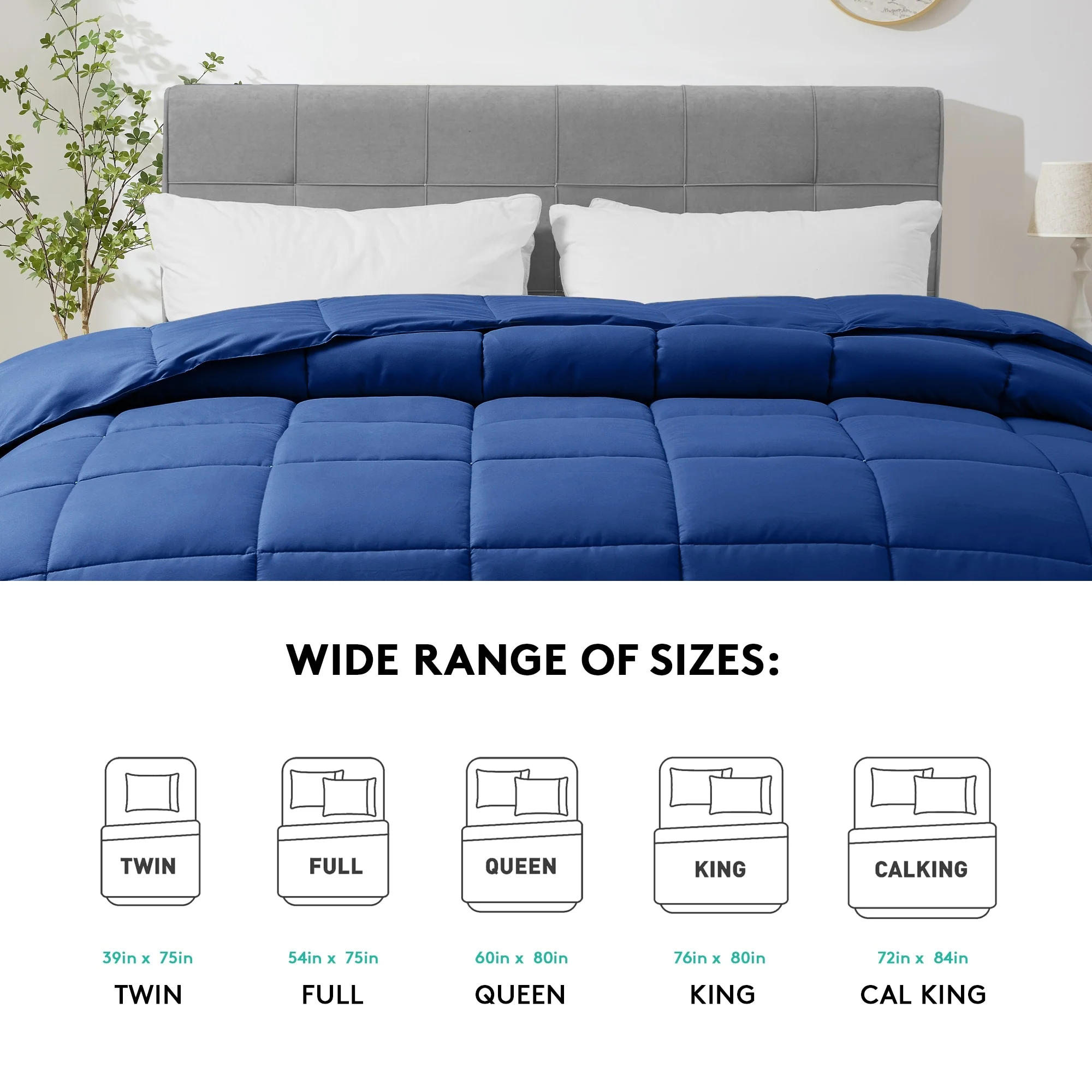 42D26B1F-7291-F67D-1A00-0640BF669A19