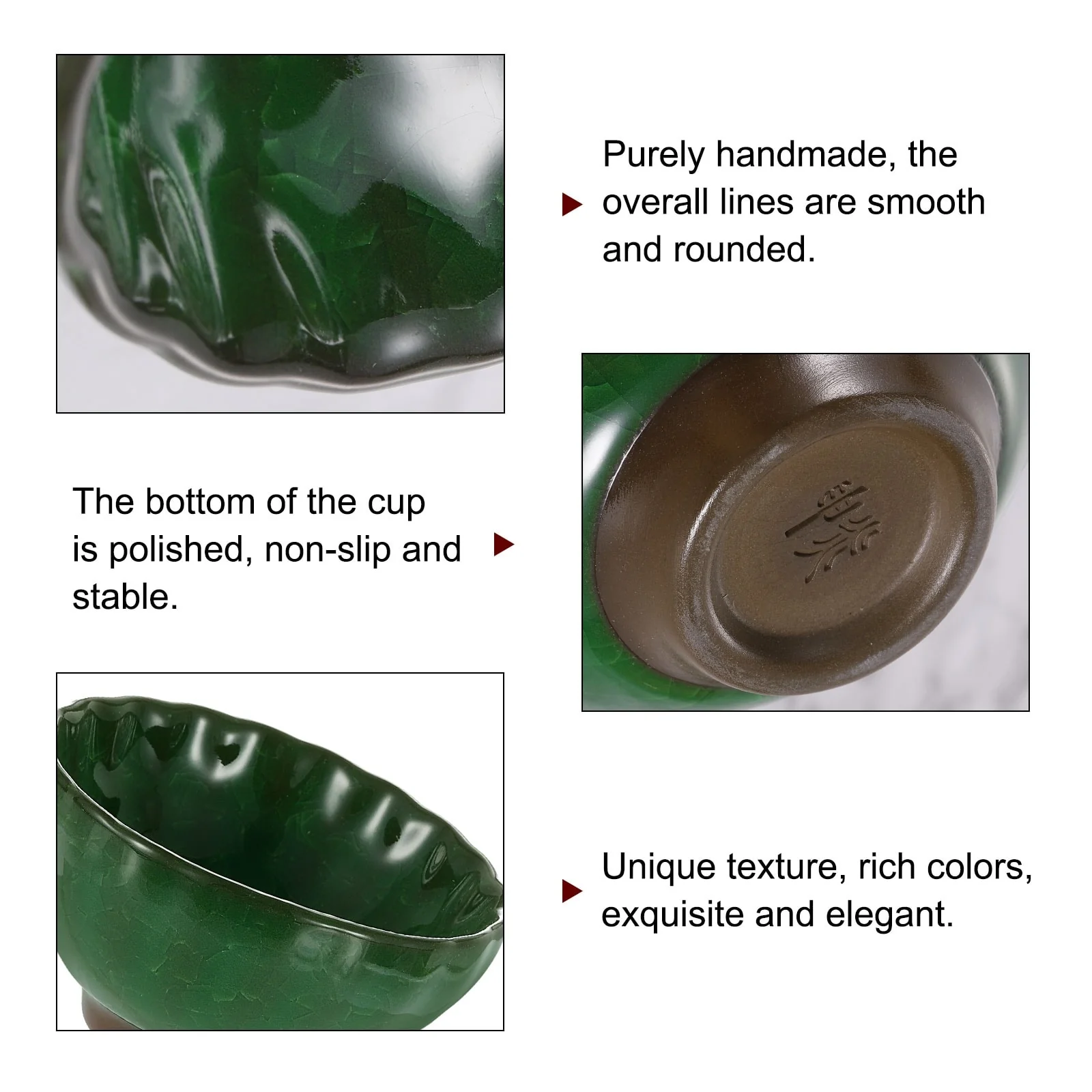 42DF2E0E-976E-B930-B355-312A67B9B6C2